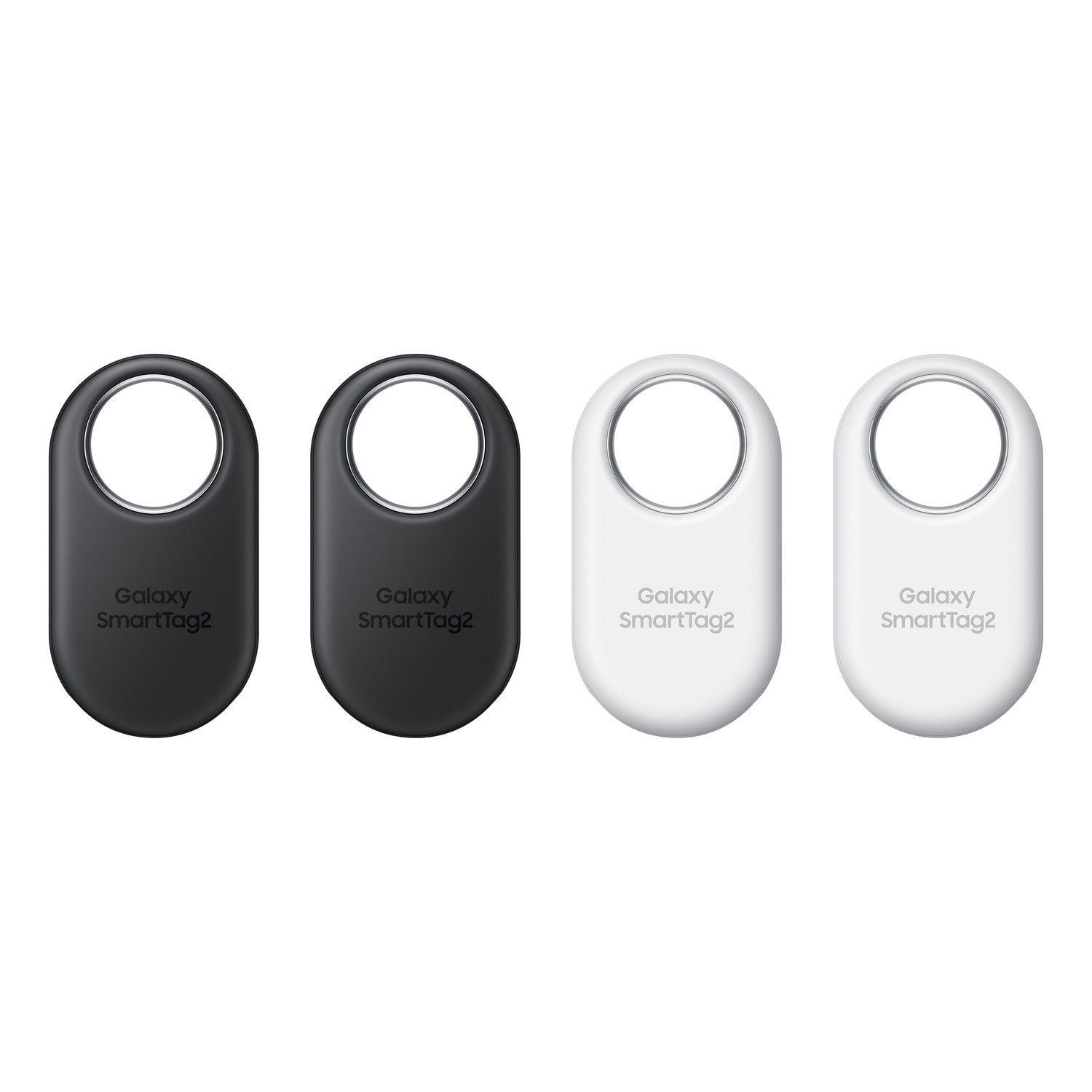 Galaxy SmartTag2 Kit (4u)-0