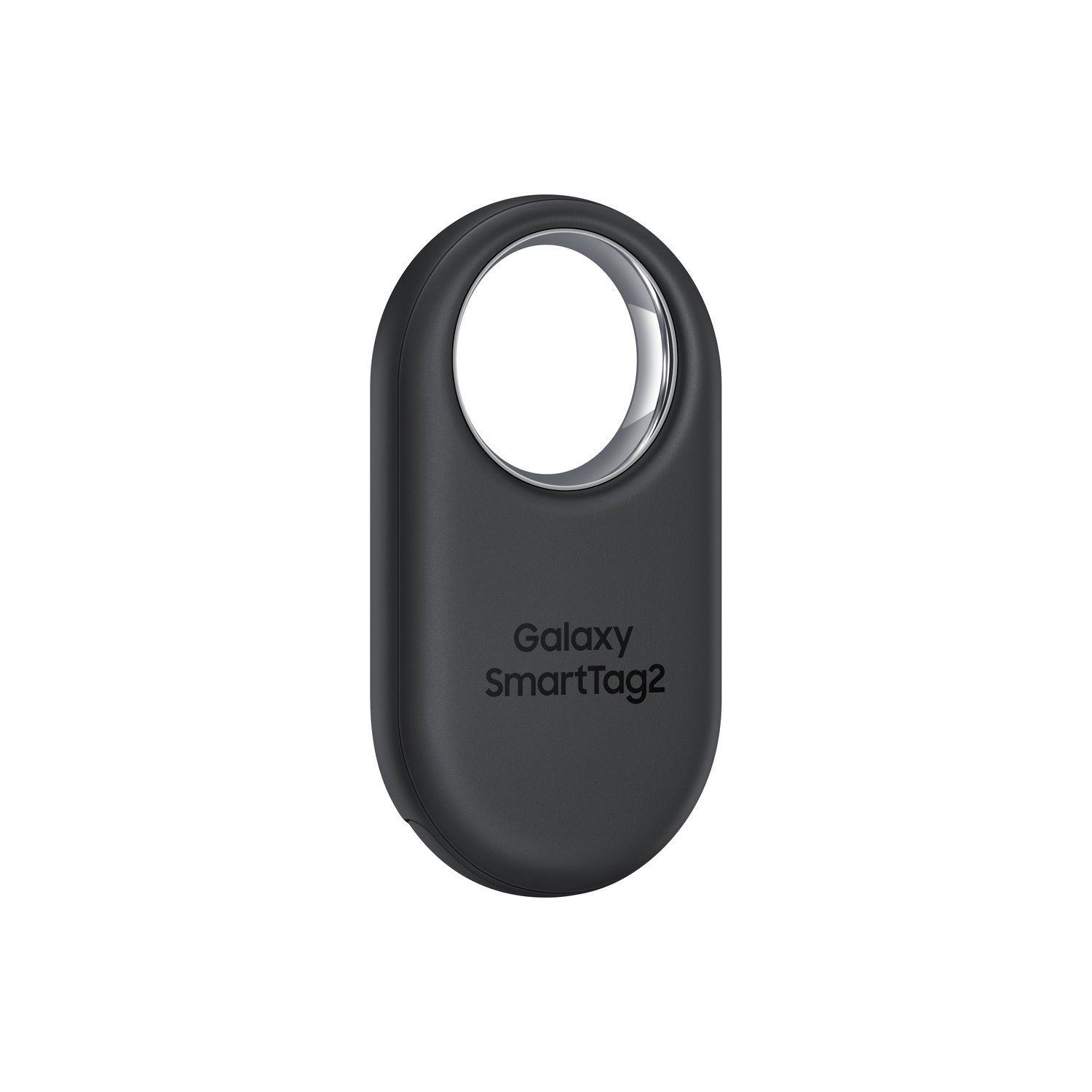 Galaxy SmartTag2 Kit (4u)-2