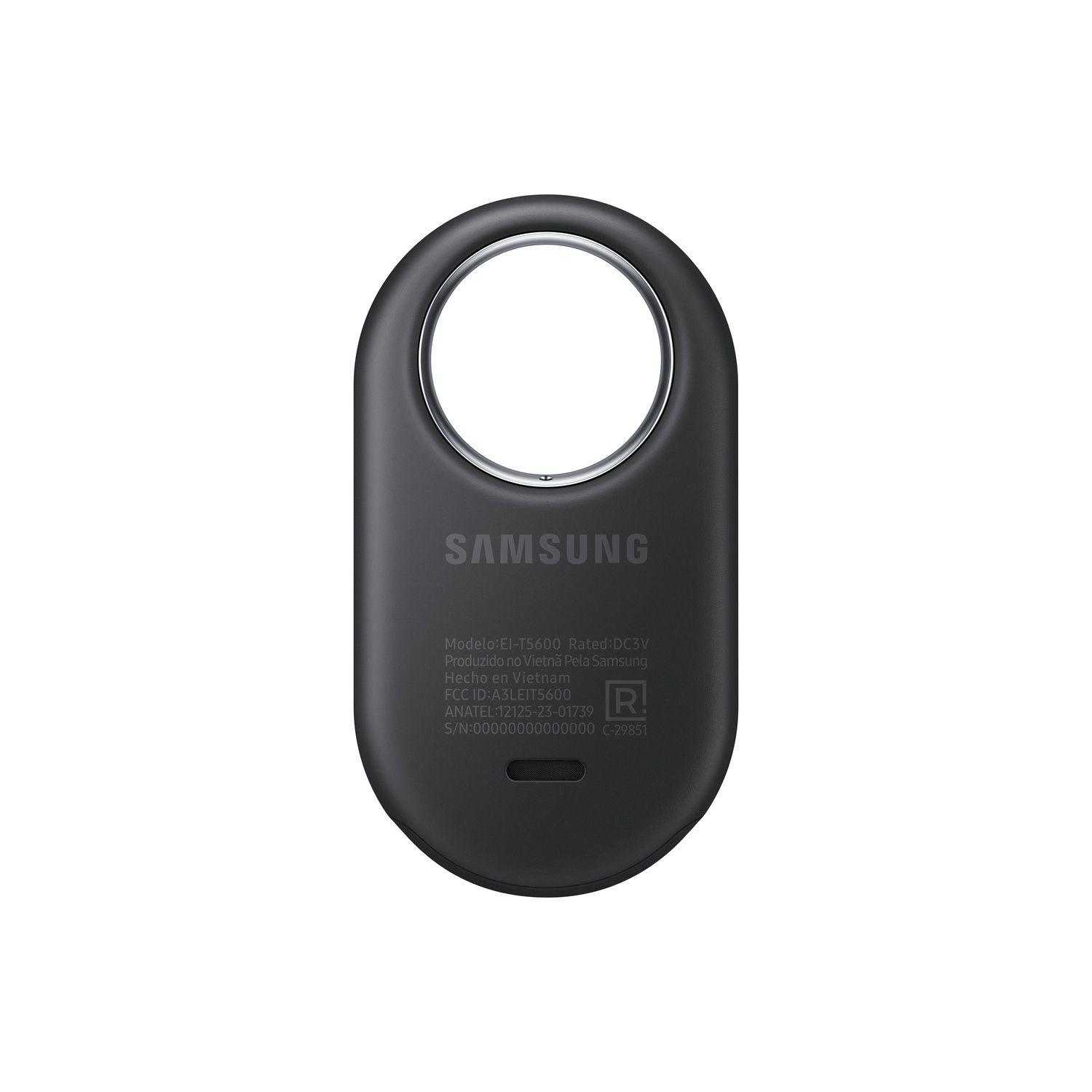 Galaxy SmartTag2 Kit (4u)-3