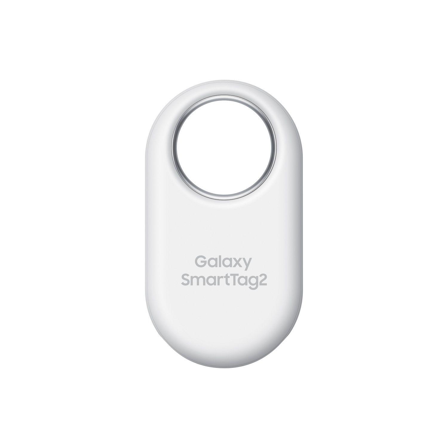 Galaxy SmartTag2 Kit (4u)-4
