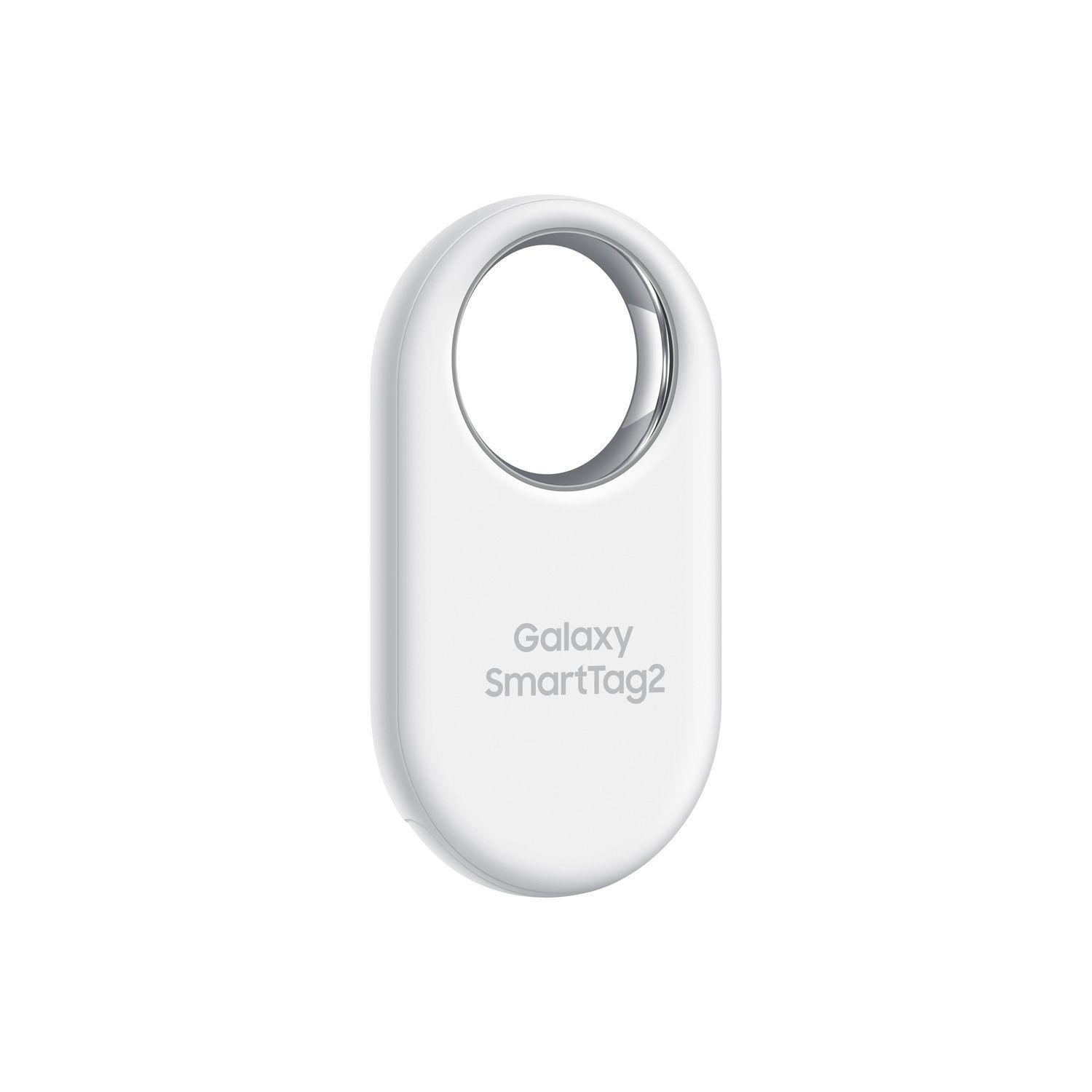 Galaxy SmartTag2 Kit (4u)-5