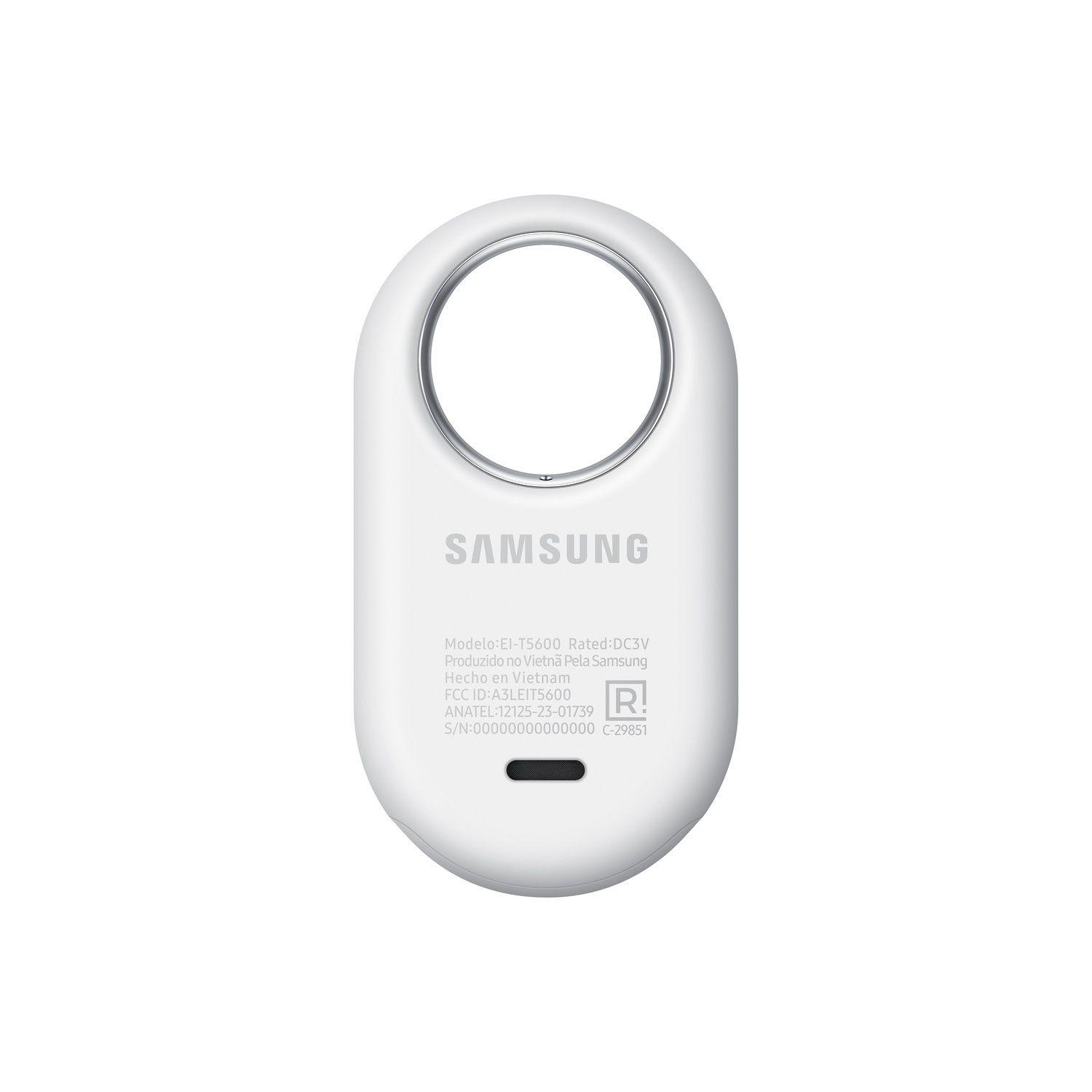 Galaxy SmartTag2 Kit (4u)-6