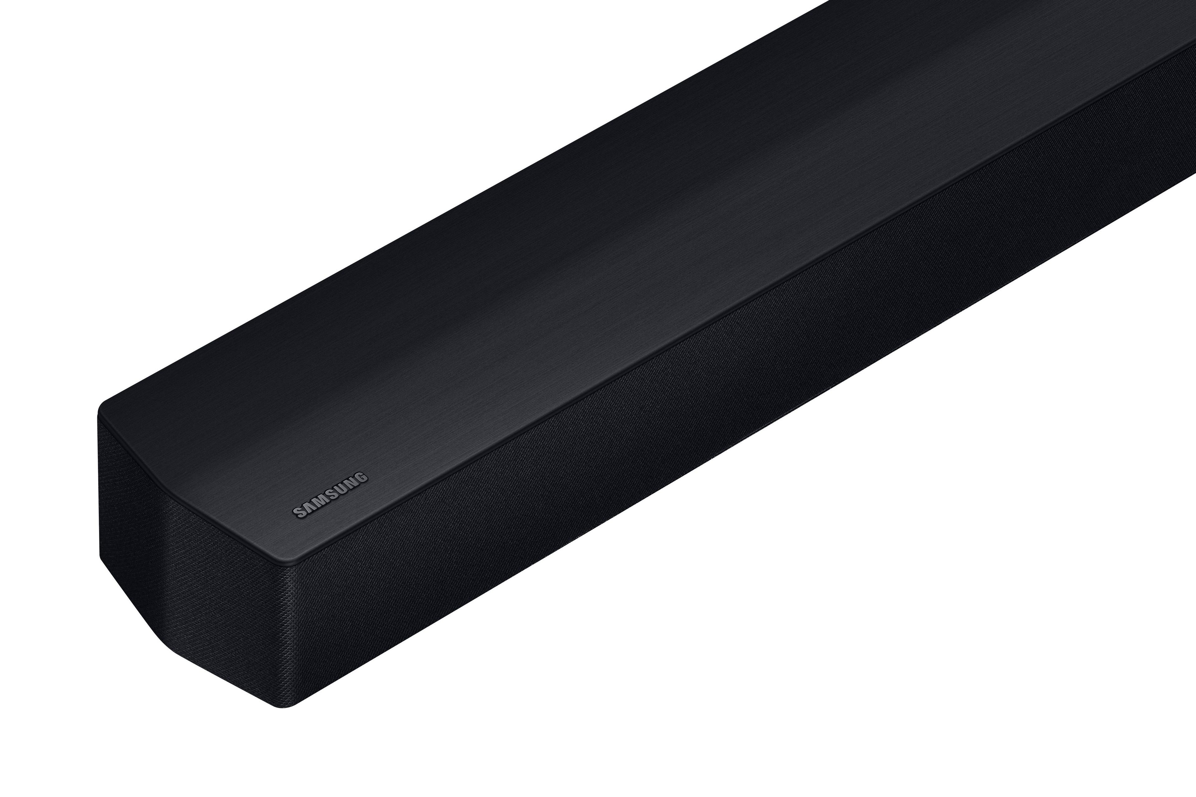 Samsung Soundbar HW-C450 2.1 ch-2