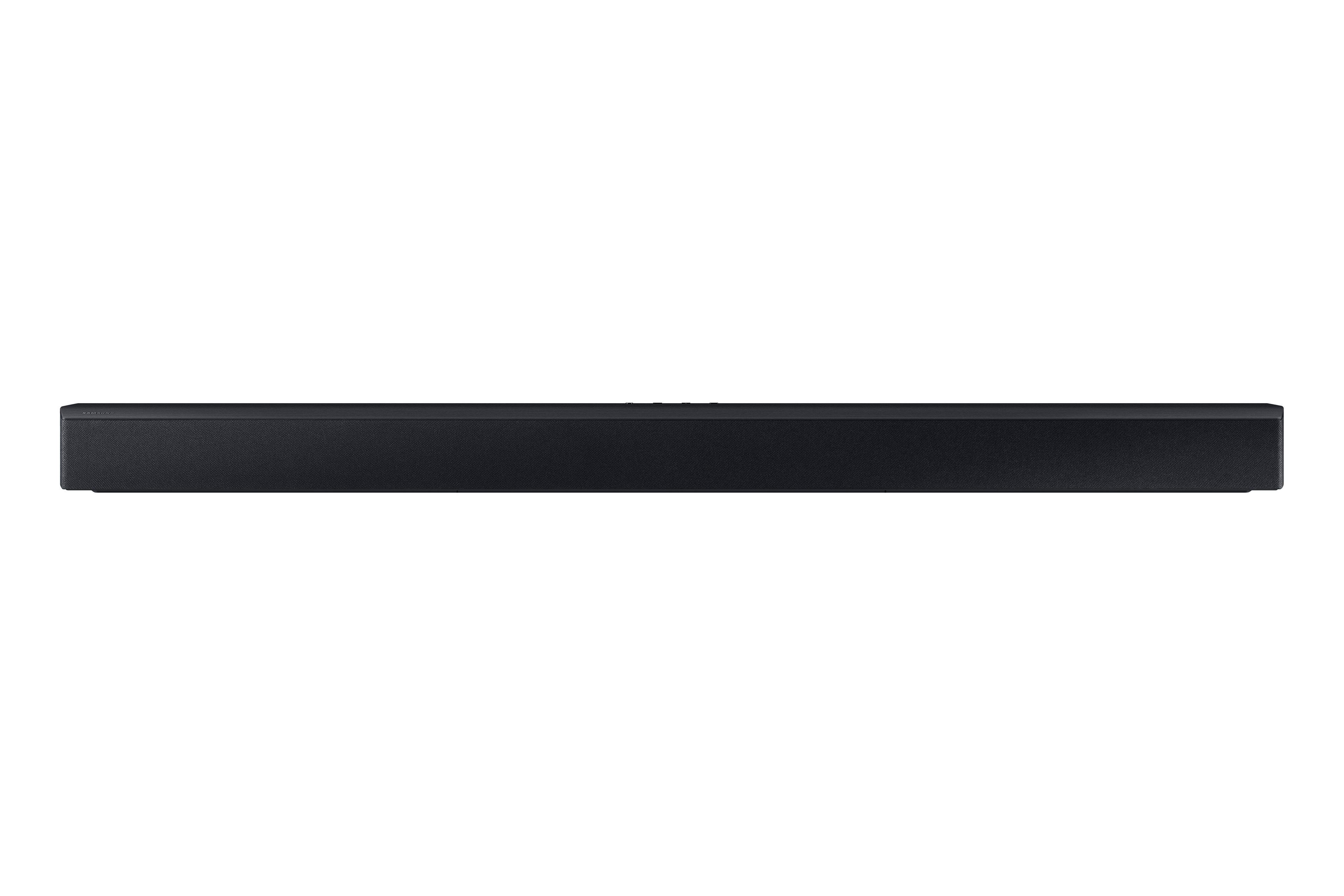 Samsung Soundbar HW-C450 2.1 ch-3