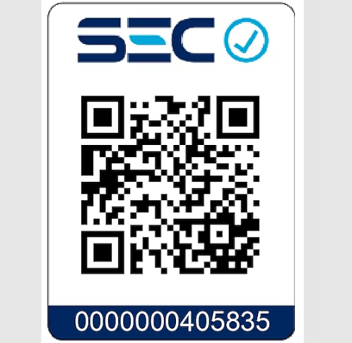 REFRIGERADOR DE 526L TWIN COOLING PLUS-2