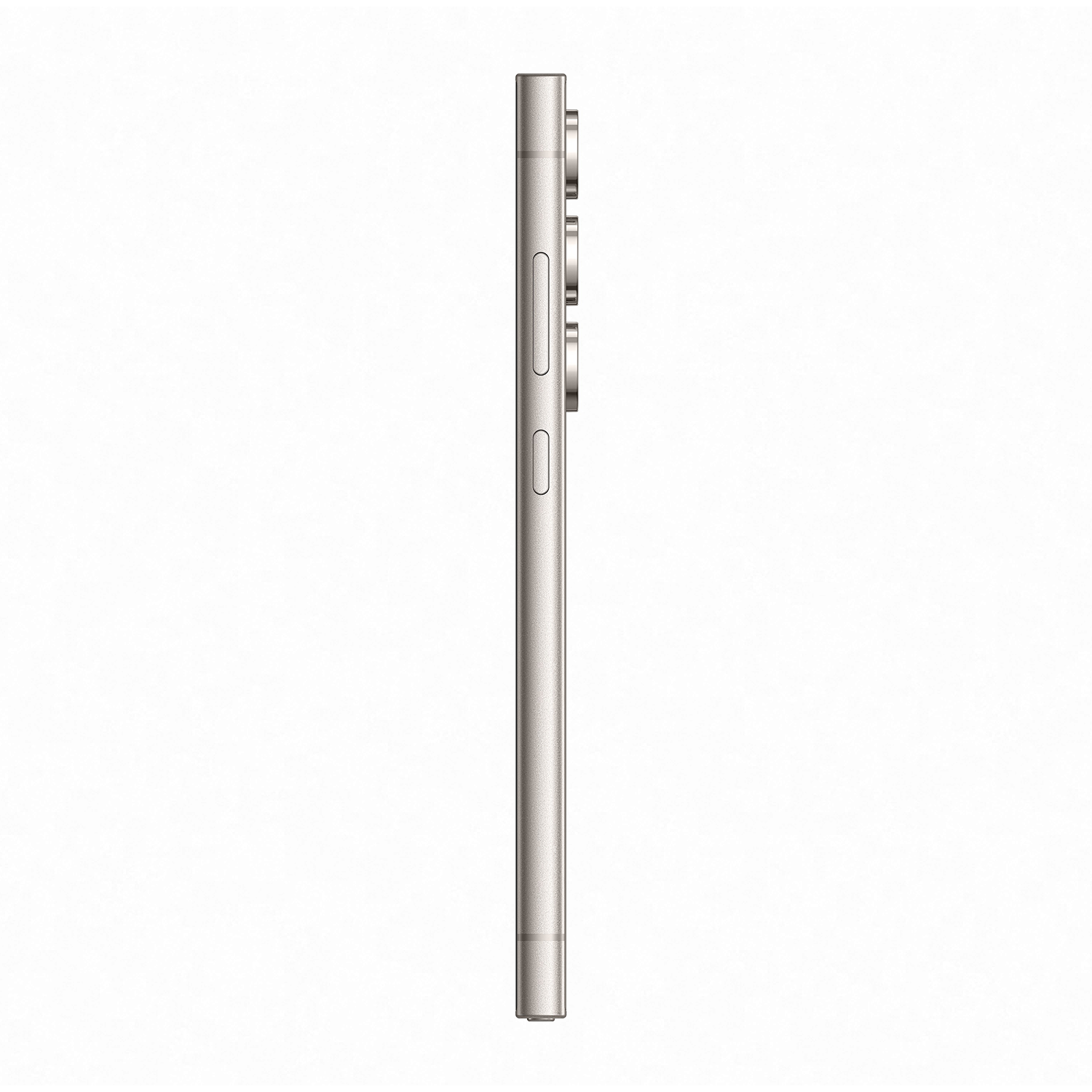 Samsung Galaxy S24 Ultra 256GB Gris Titanio-3