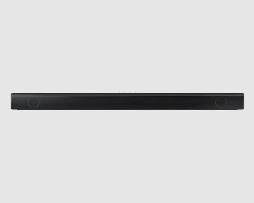 Samsung Soundbar B-Series HW-B550-2
