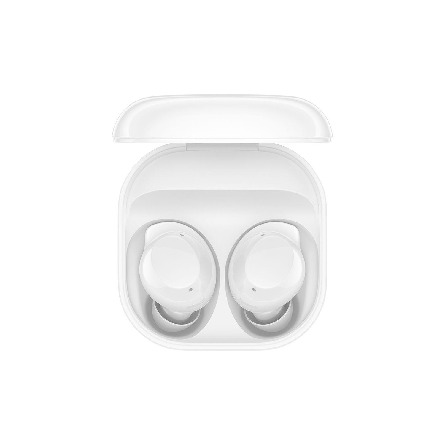 Galaxy Buds Core Blanco-2