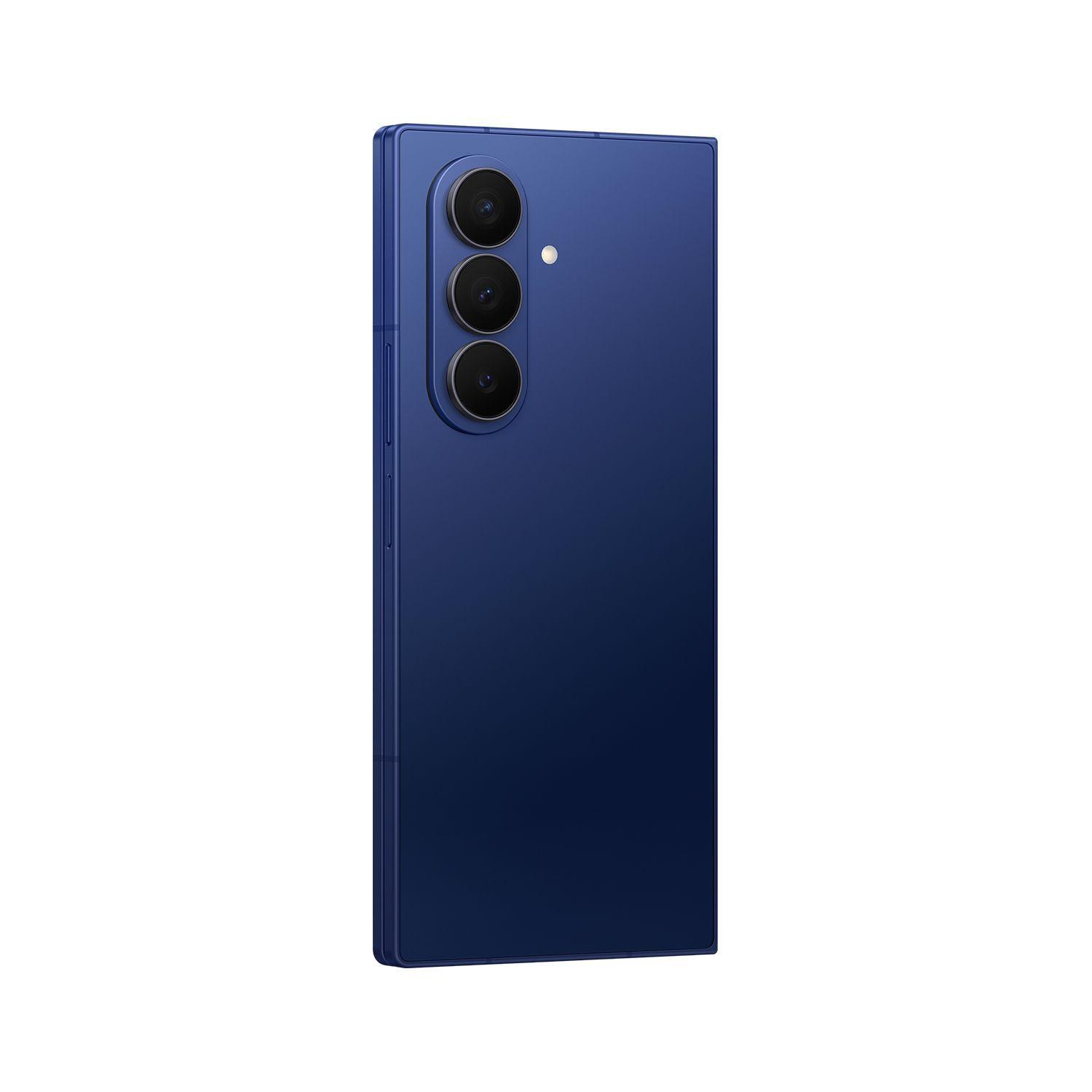 Galaxy Z Fold7 1TB Azul-3