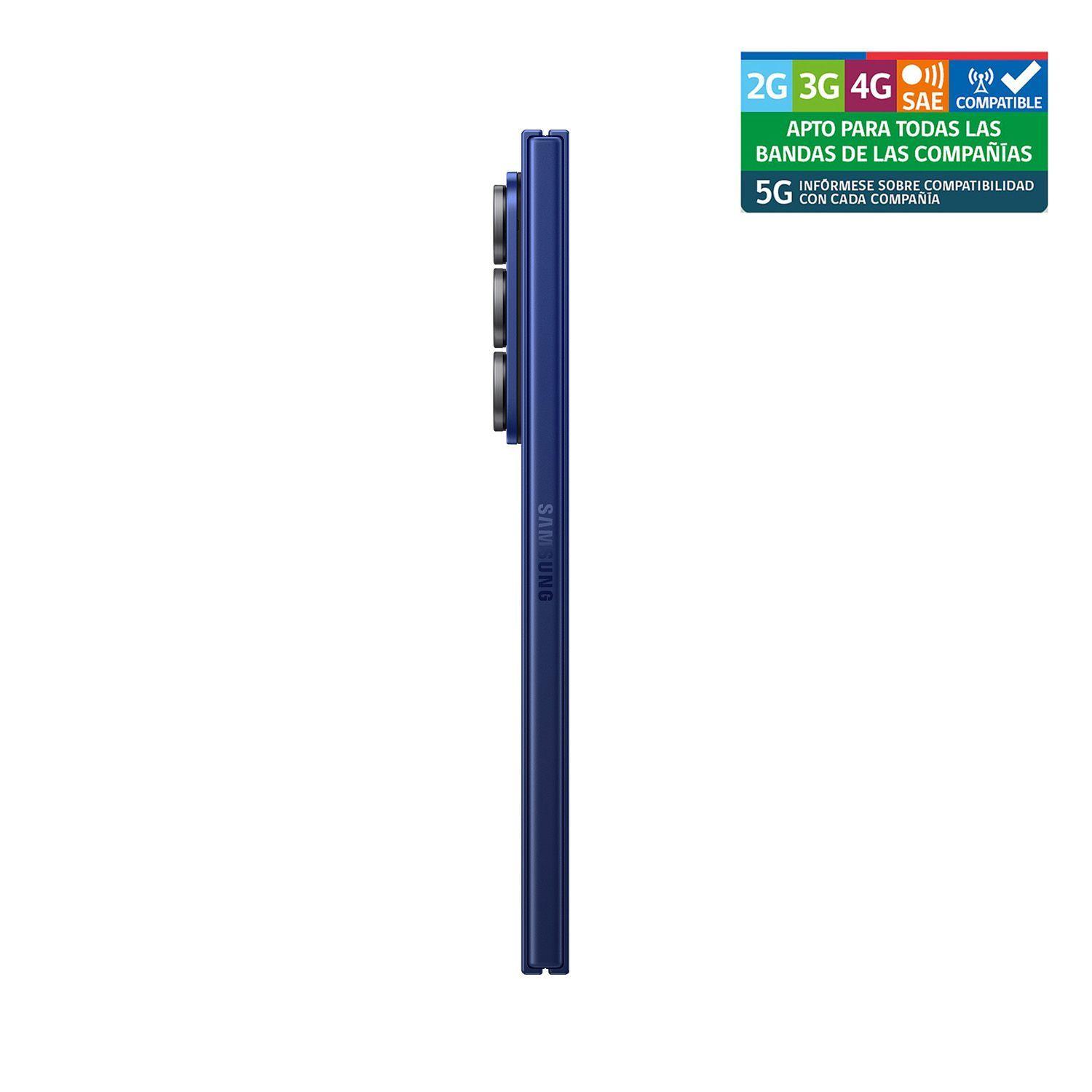 Galaxy Z Fold7 1TB Azul-4