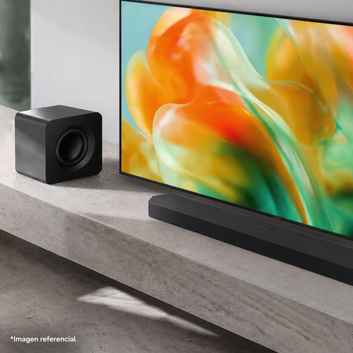Q-Series Soundbar HW Q800H 5 1 2 Subwoofer 2026-4