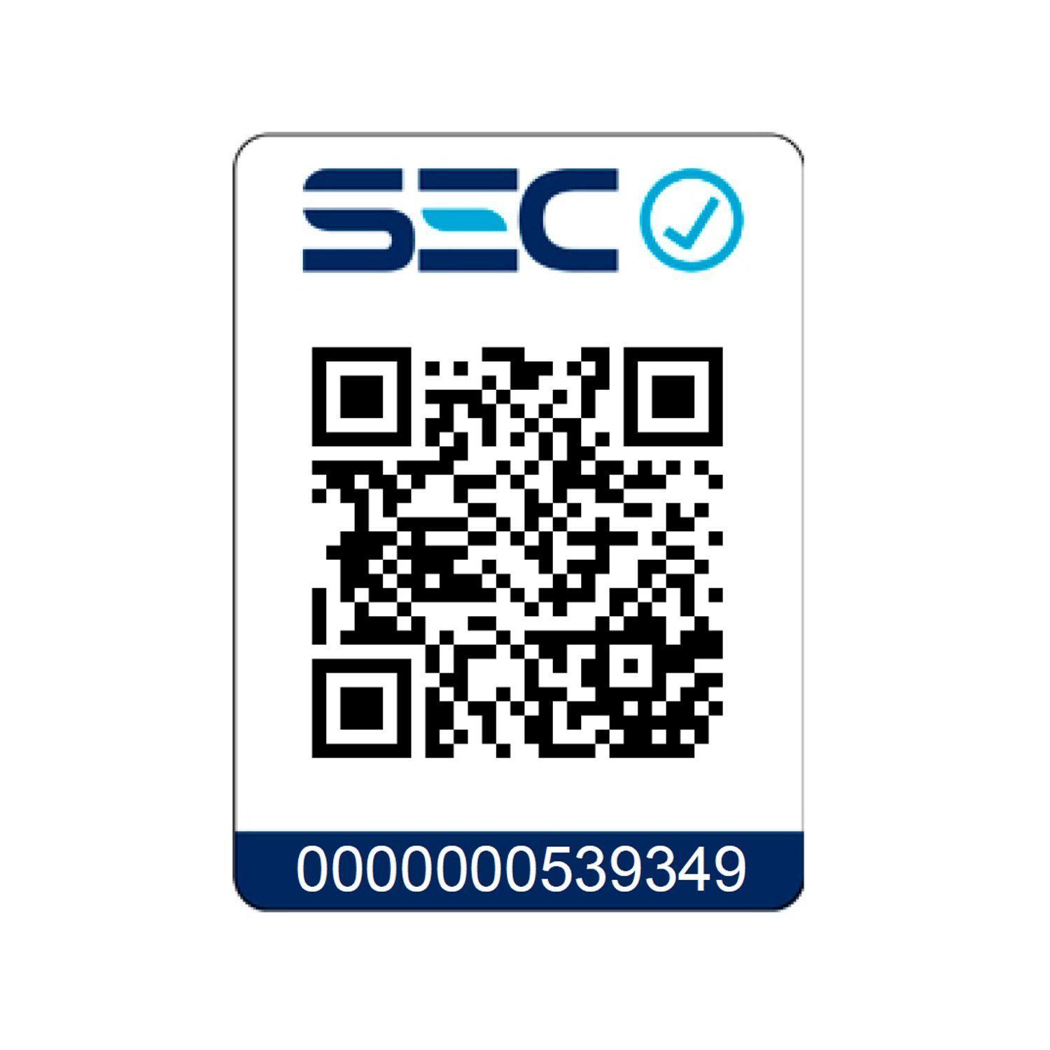 Aire Acondicionado Split Muro Wind Inverter 18000 BTU-7