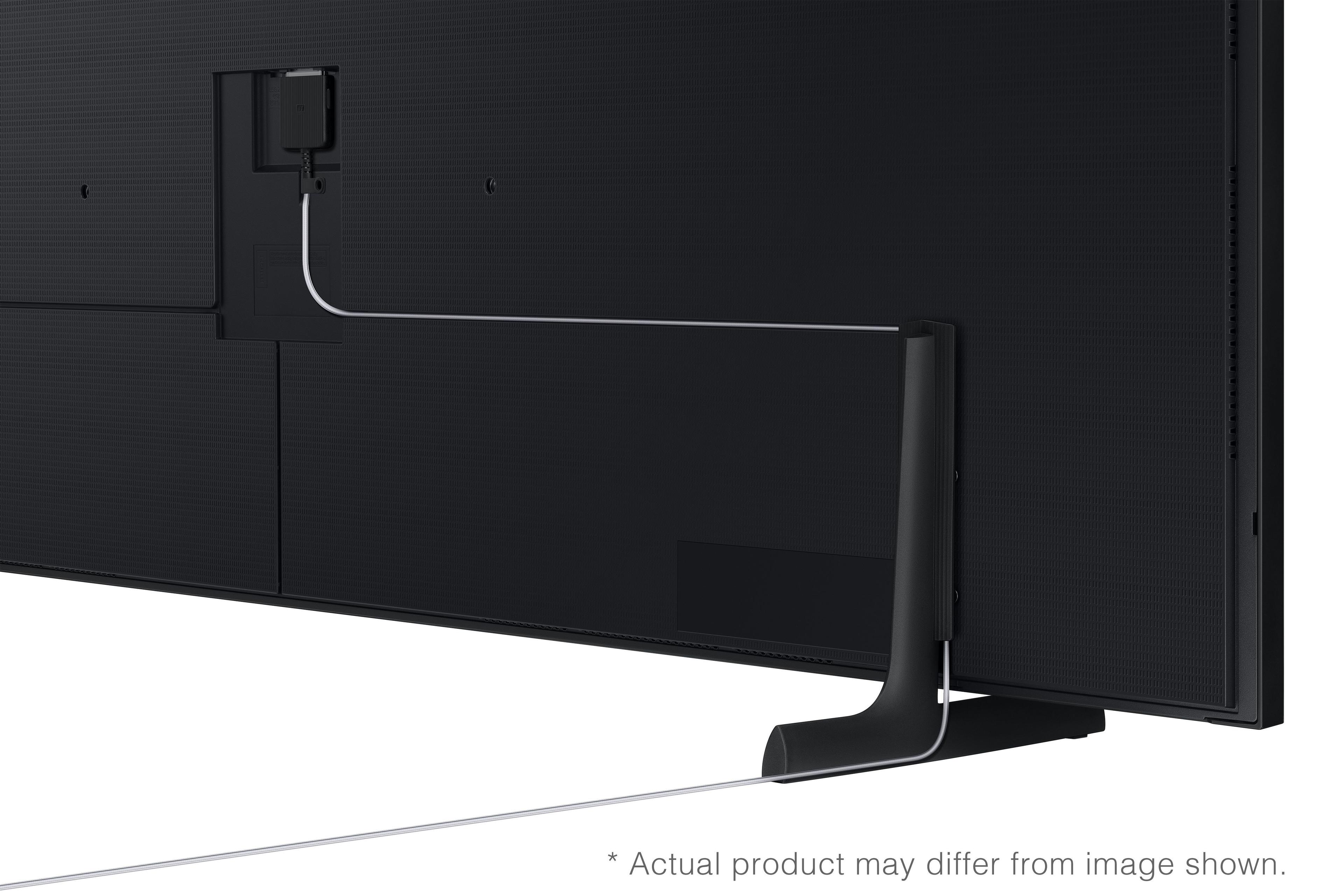 Samsung 65 The Frame LS03B Smart TV 2022-2