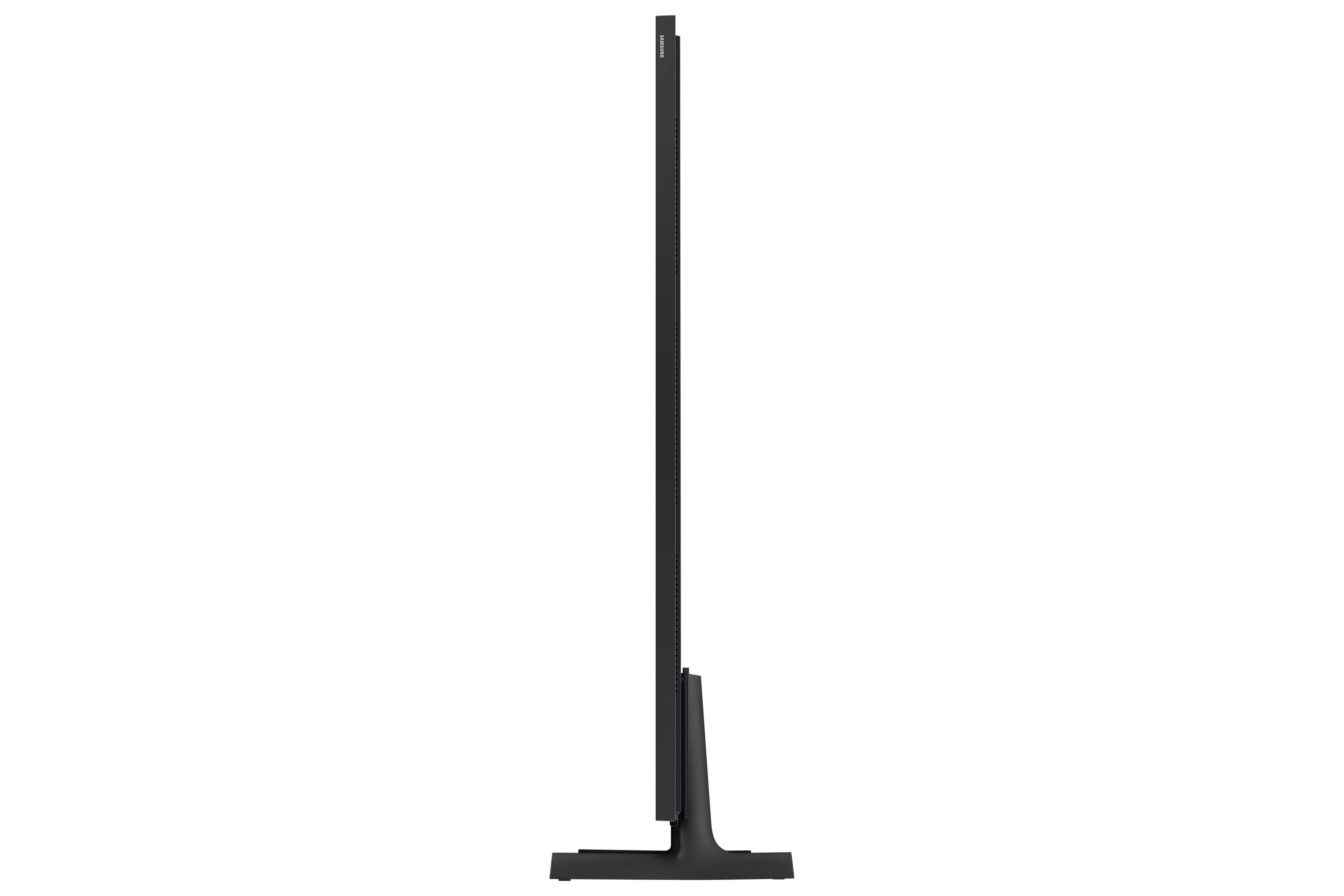 Samsung 65 The Frame LS03B Smart TV 2022-3