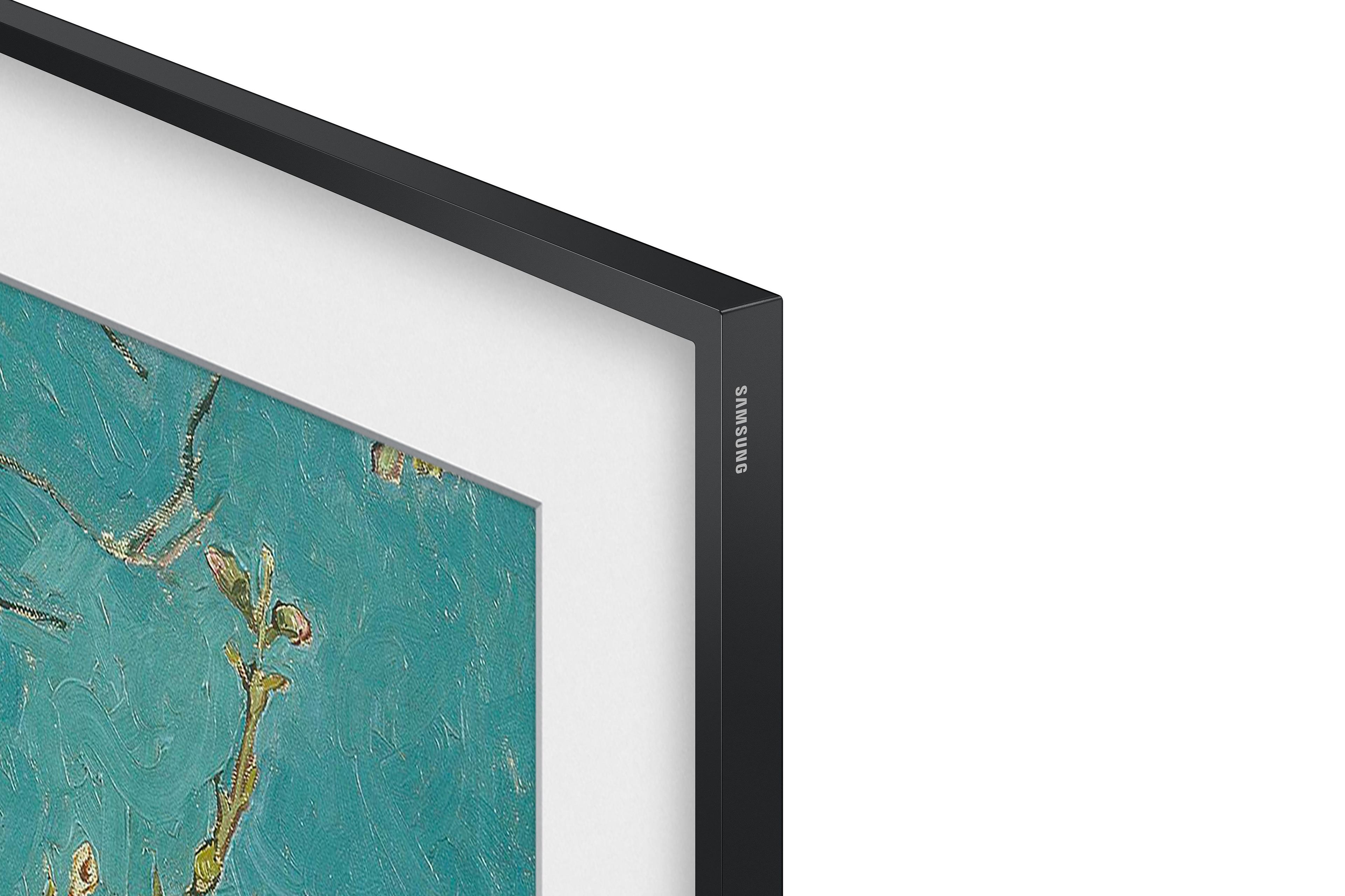 Samsung 65 The Frame LS03B Smart TV 2022-4