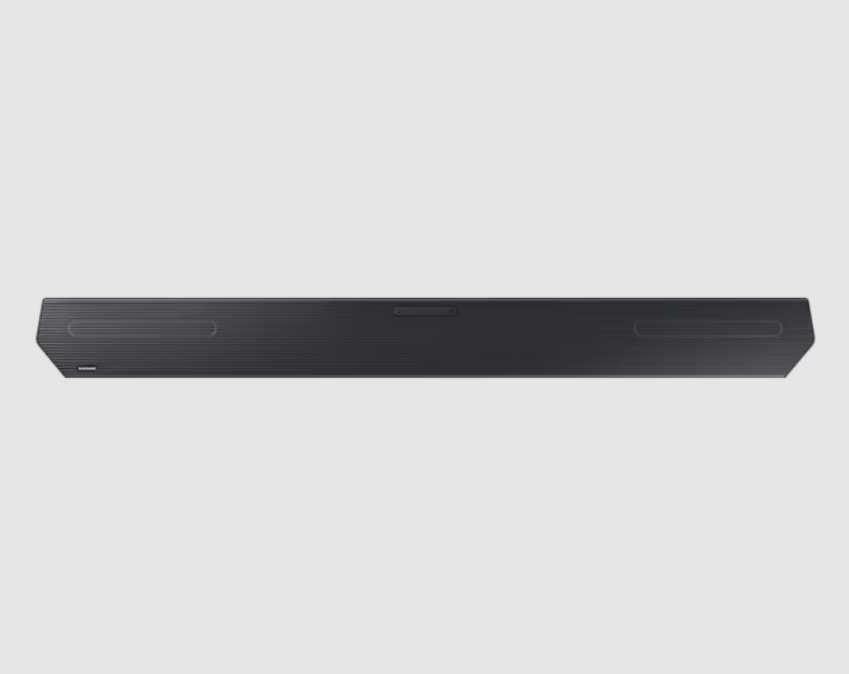 Samsung Soundbar Q-Series HW-Q700C 5.1.4 ch-2