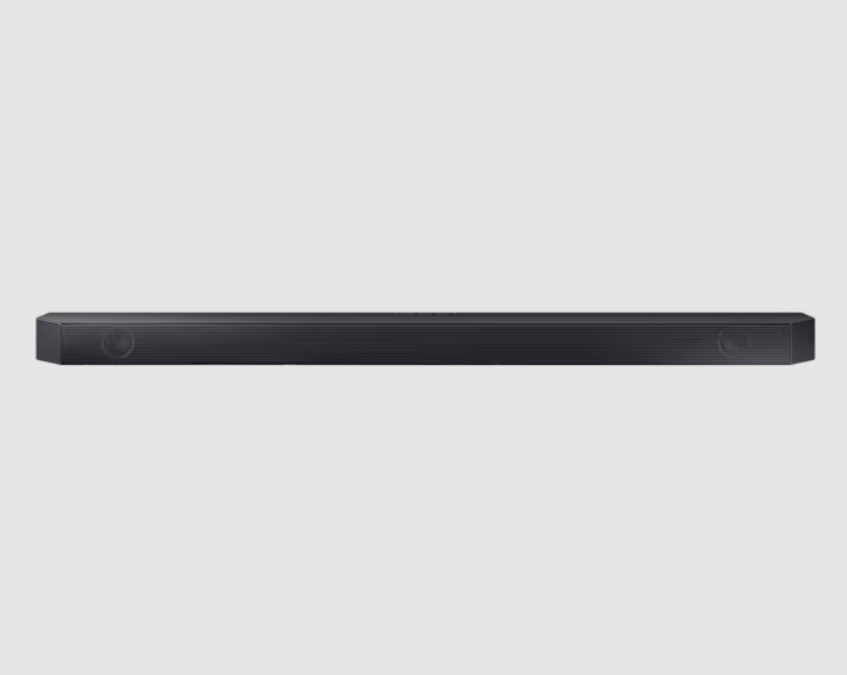 Samsung Soundbar Q-Series HW-Q700C 5.1.4 ch-3