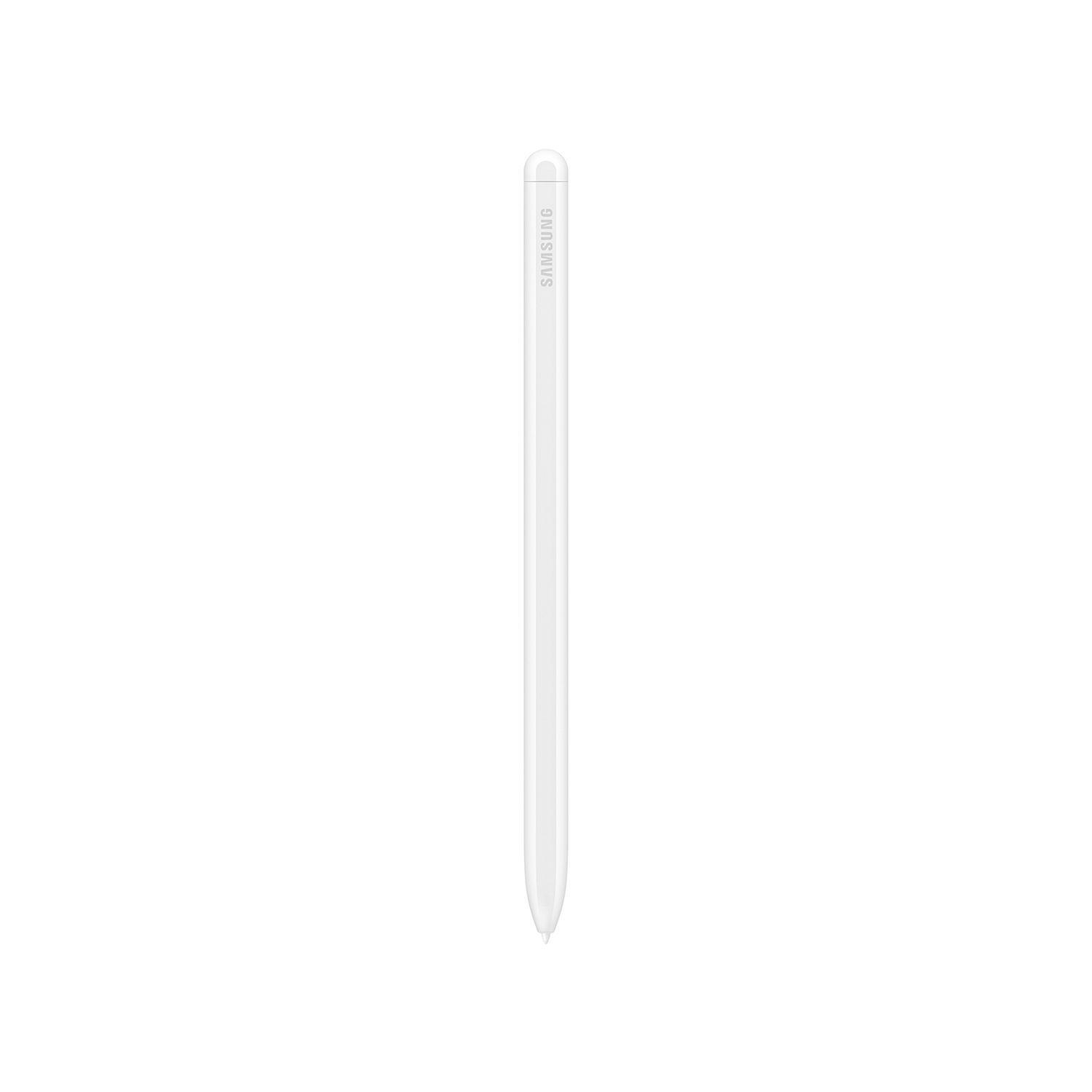 Galaxy Tab S10 FE 256gb Plateado-5