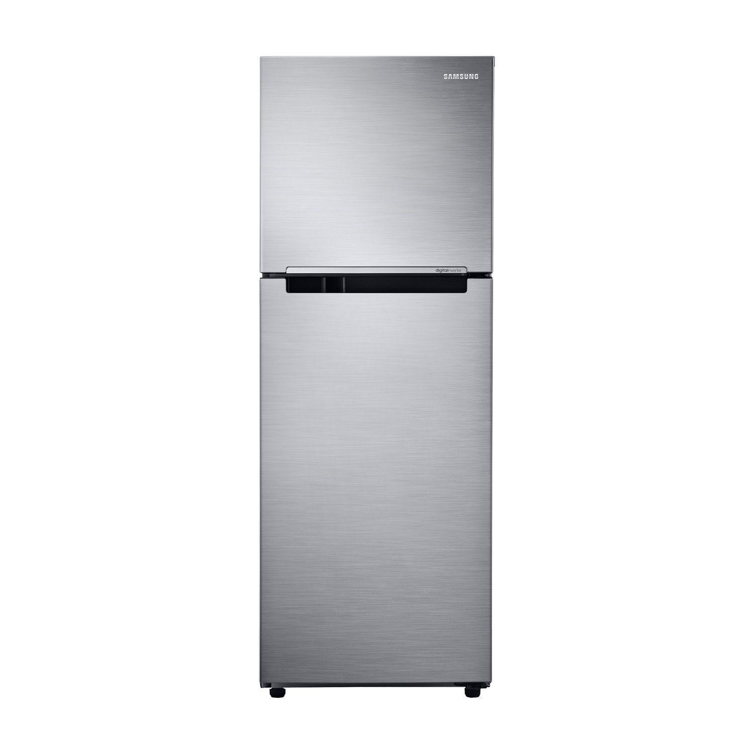 Samsung Top Mount de 236 L All Around Cooling-0