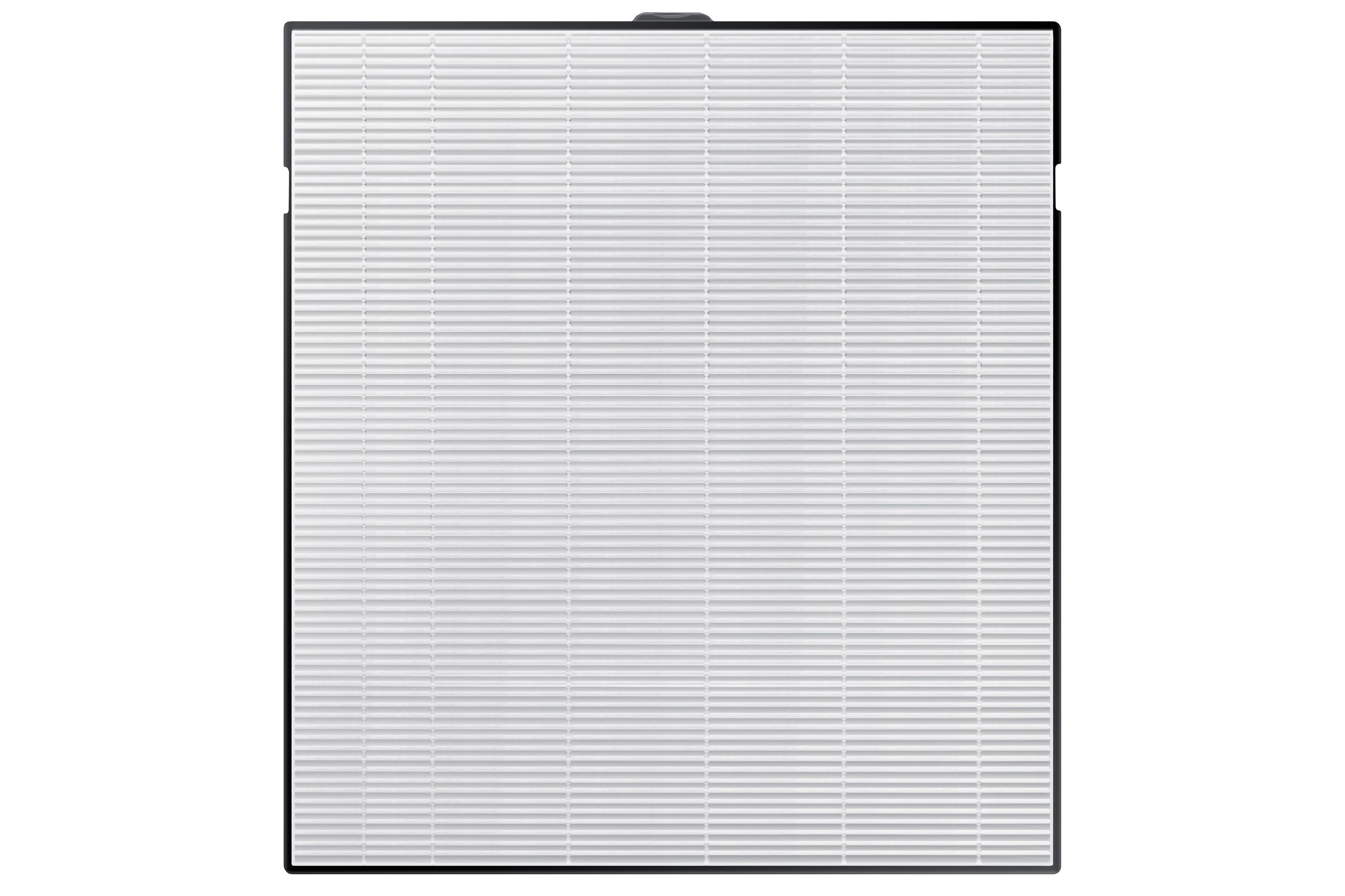 Filtros para Purificador de aire AX90A7080WD/ZS-1
