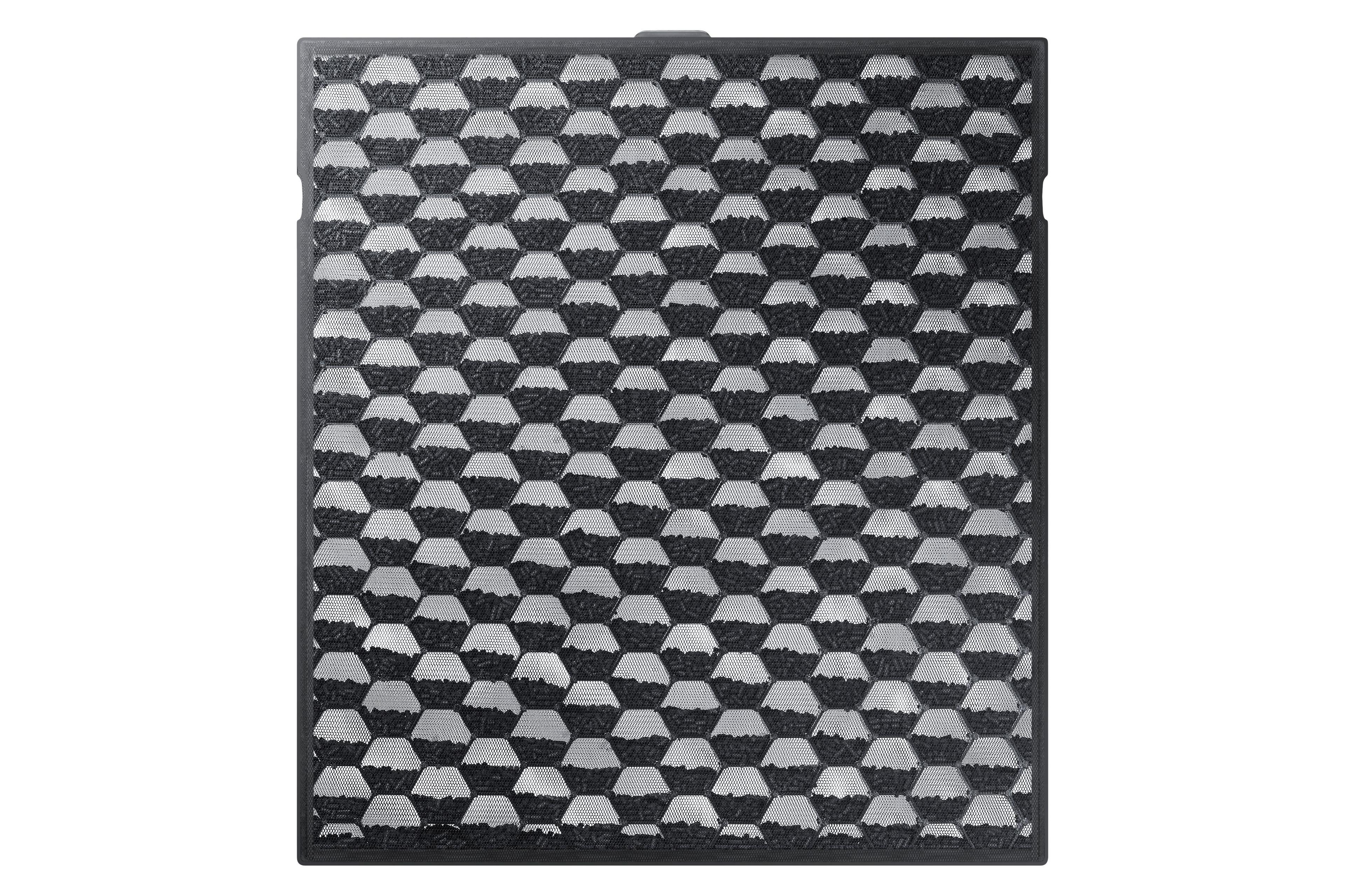 Filtros para Purificador de aire AX90A7080WD/ZS-2