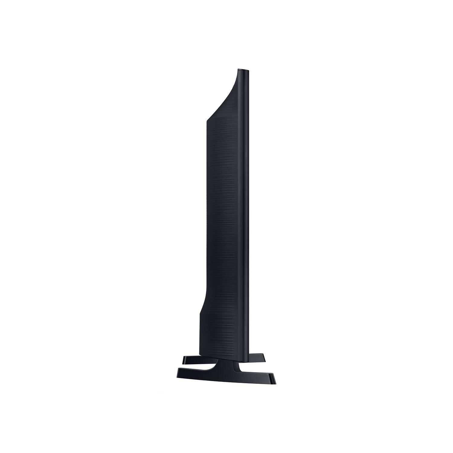LED Samsung 32" T4202 HD Smart TV 2020-3