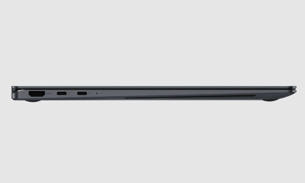 Samsung Galaxy Book4 Pro 360 (16", Intel ® Core Ultra 7, 16GB)-2