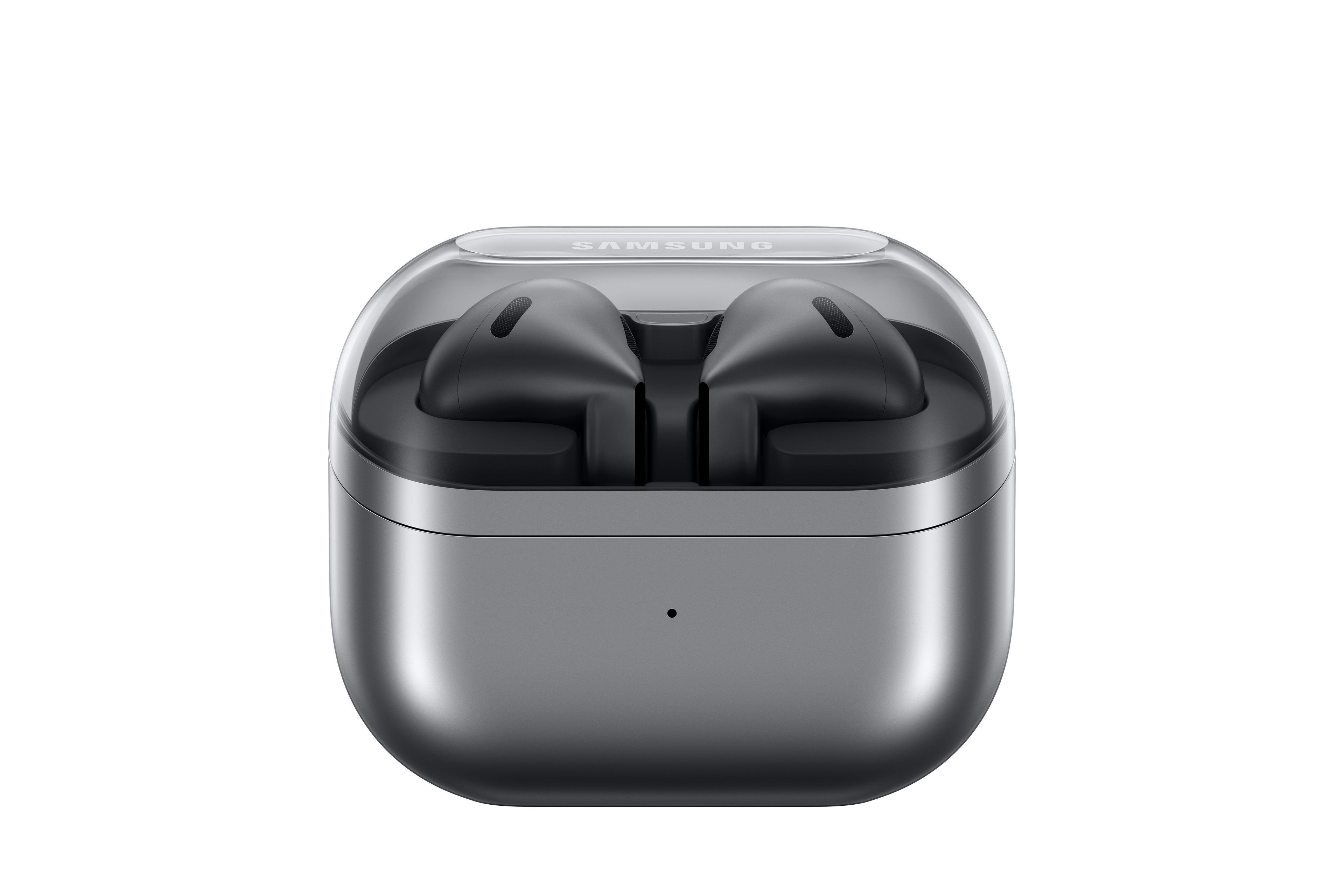 Samsung Galaxy Buds3-2