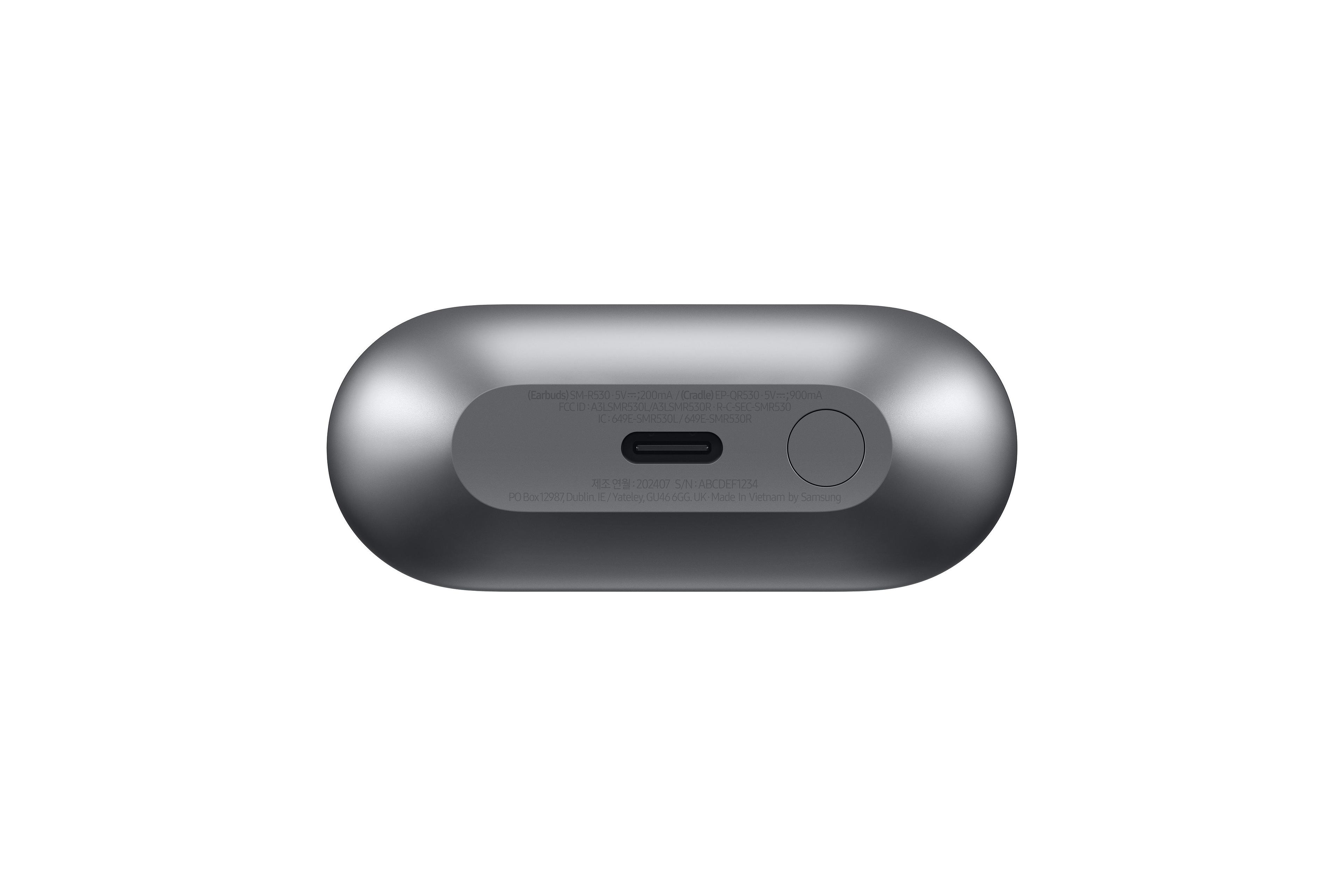Samsung Galaxy Buds3-3