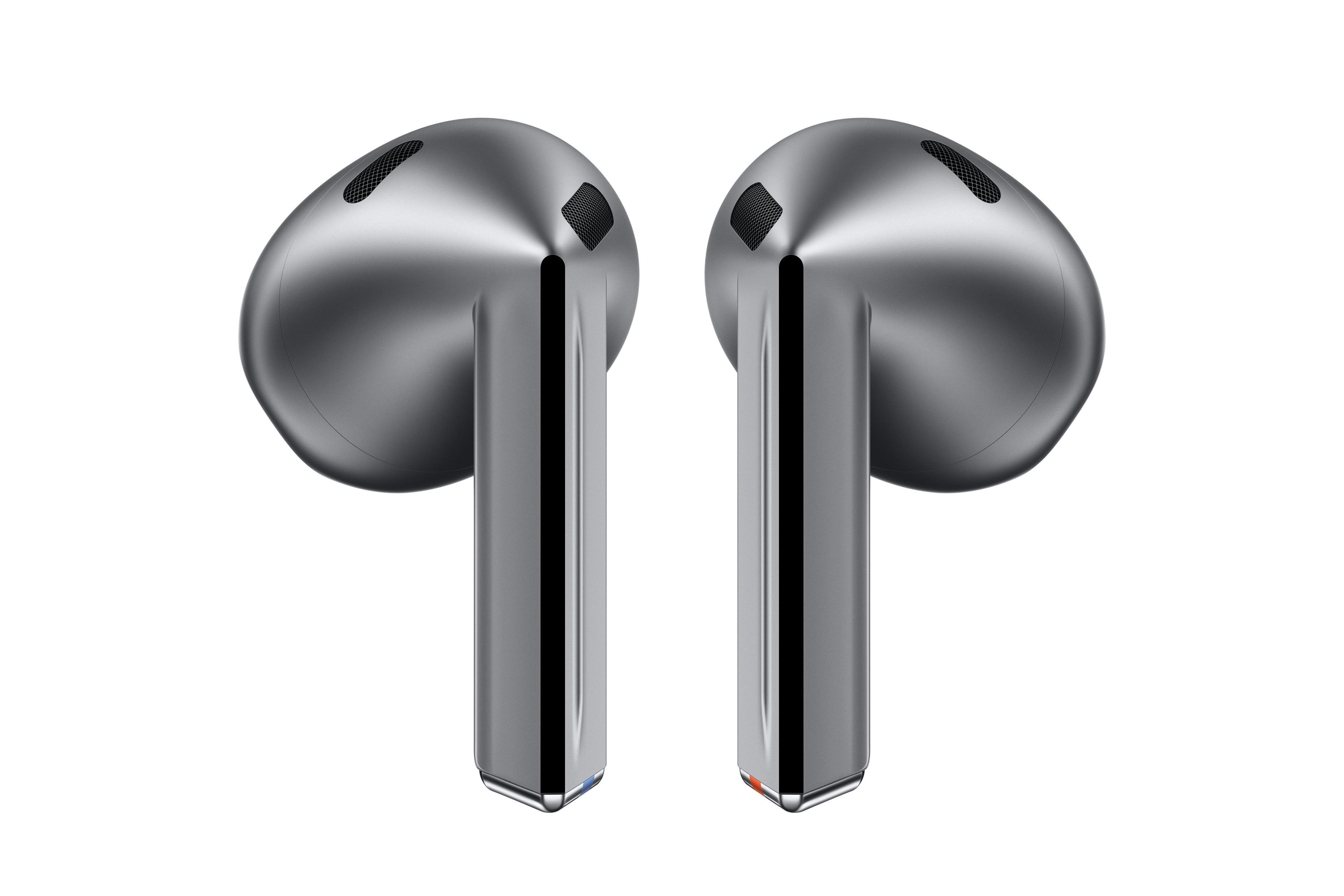 Samsung Galaxy Buds3-0