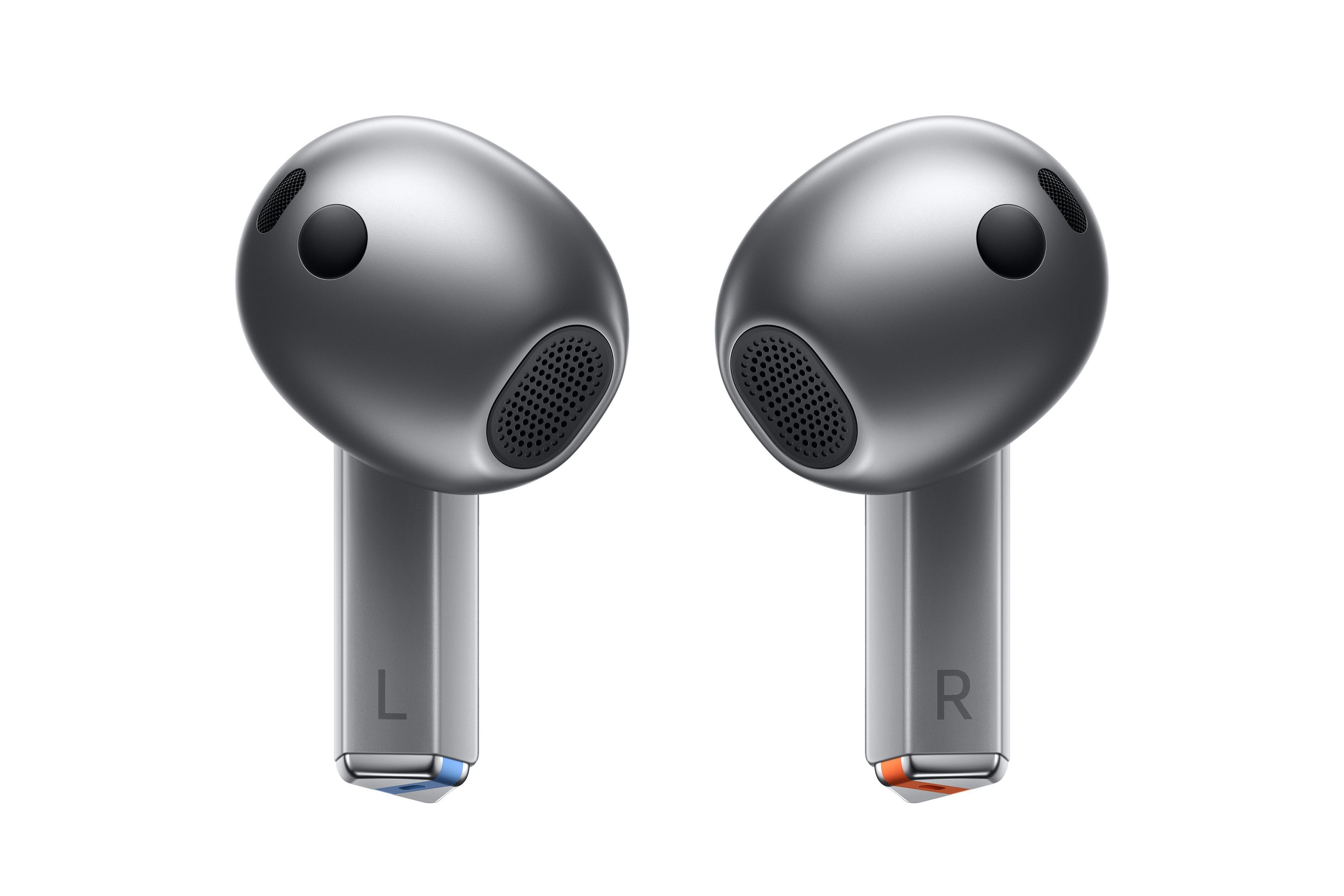 Samsung Galaxy Buds3-1