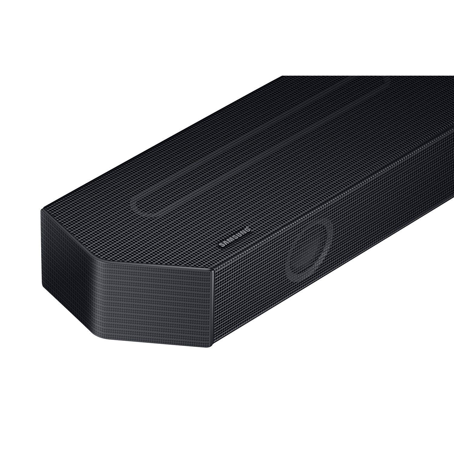 Soundbar HW-Q600C 3.1.2 ch-3