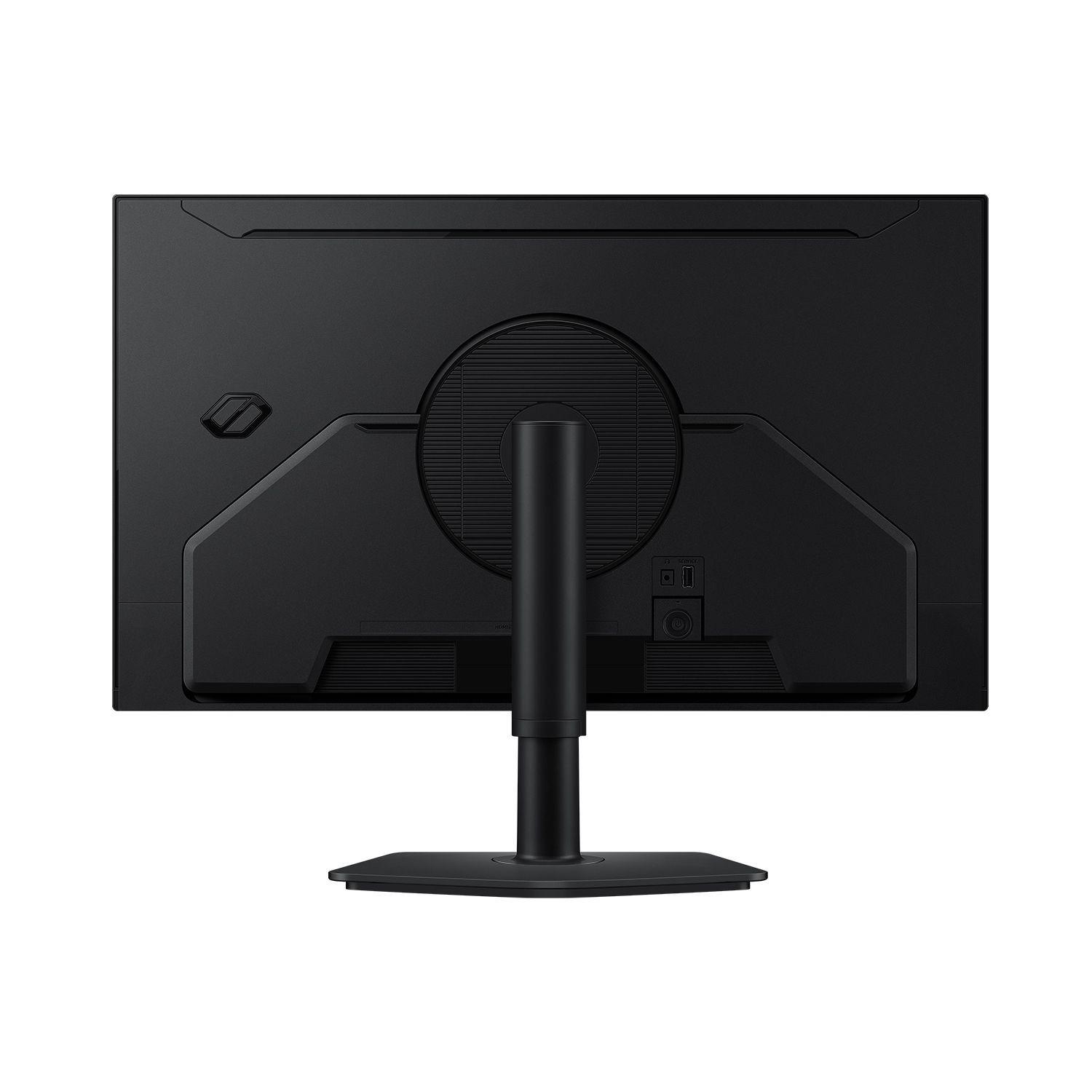 27" Odyssey G5 G50F QHD 180Hz Monitor Gamer-2