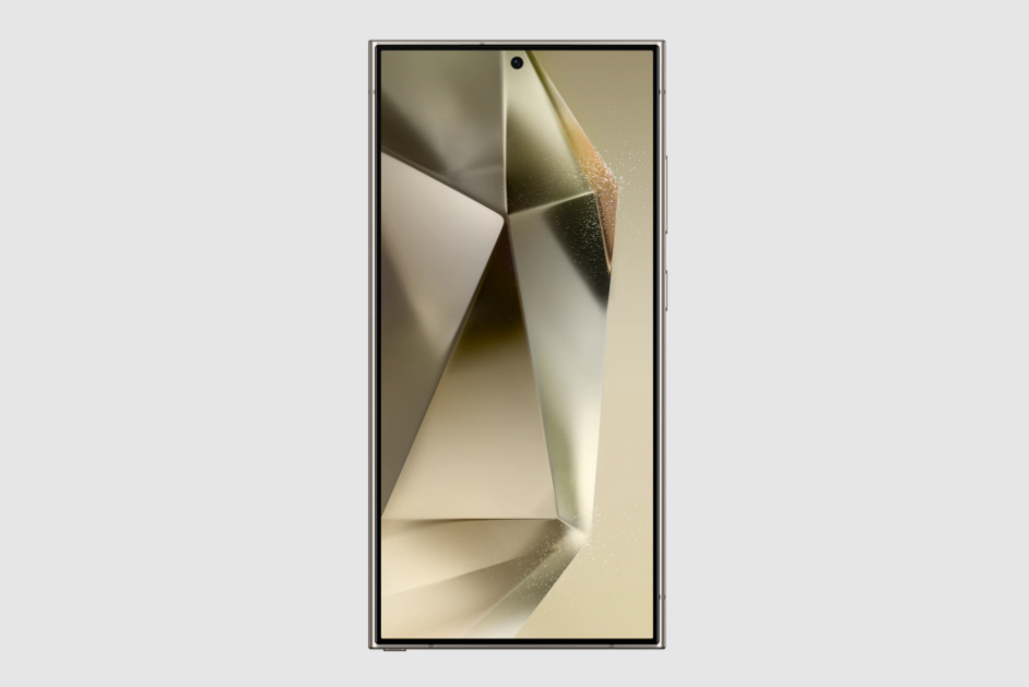 SAMSUNG GALAXY S24 ULTRA (ONLINE EXCLUSIVE)-2