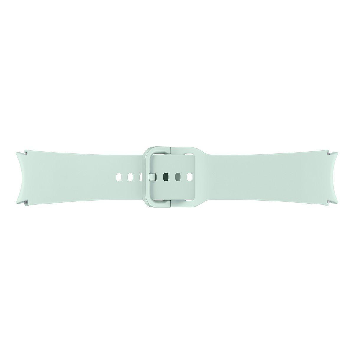Samsung Sport Band (S/M) para Galaxy Watch6-2