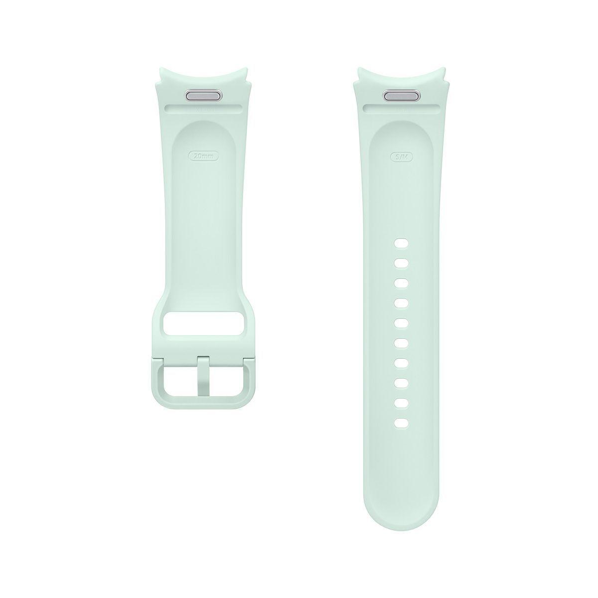 Samsung Sport Band (S/M) para Galaxy Watch6-3