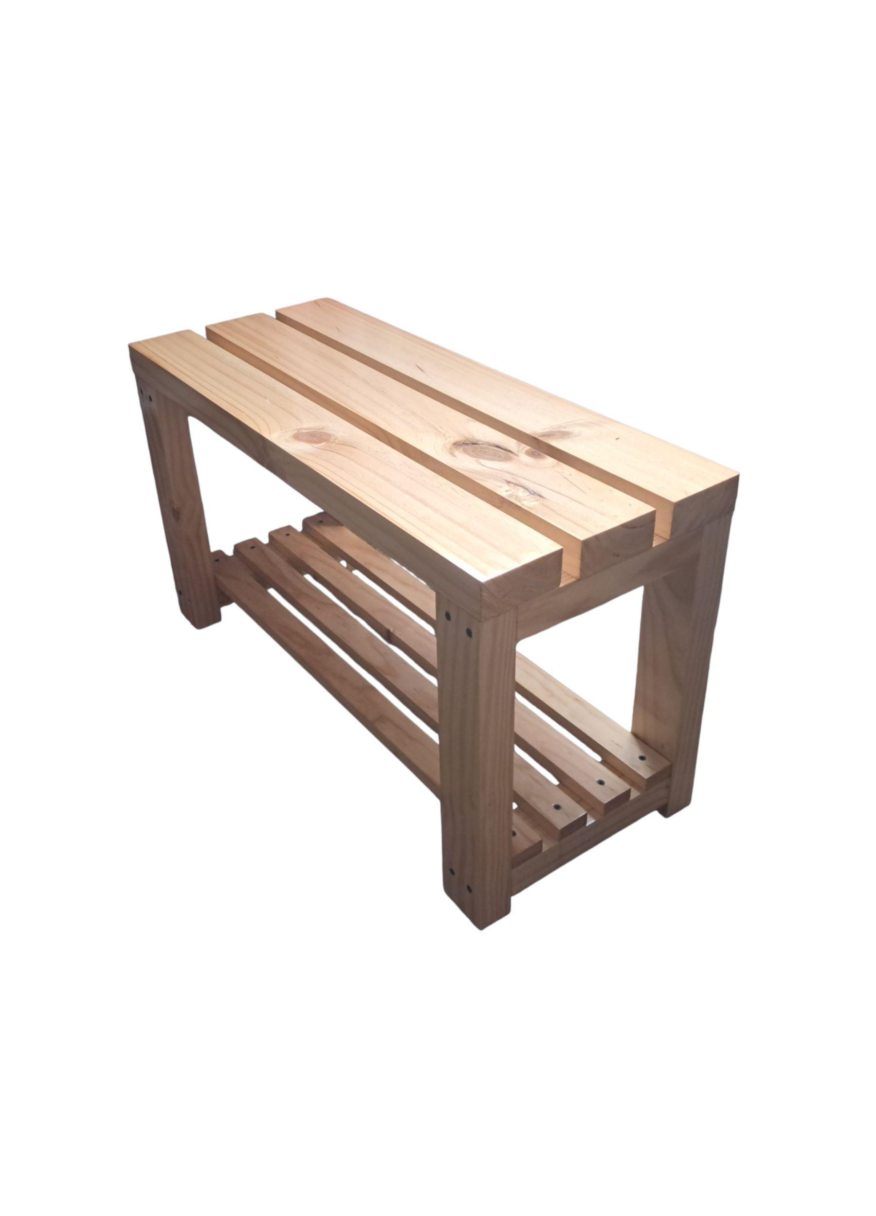 Banqueta L75 Madera V2-3