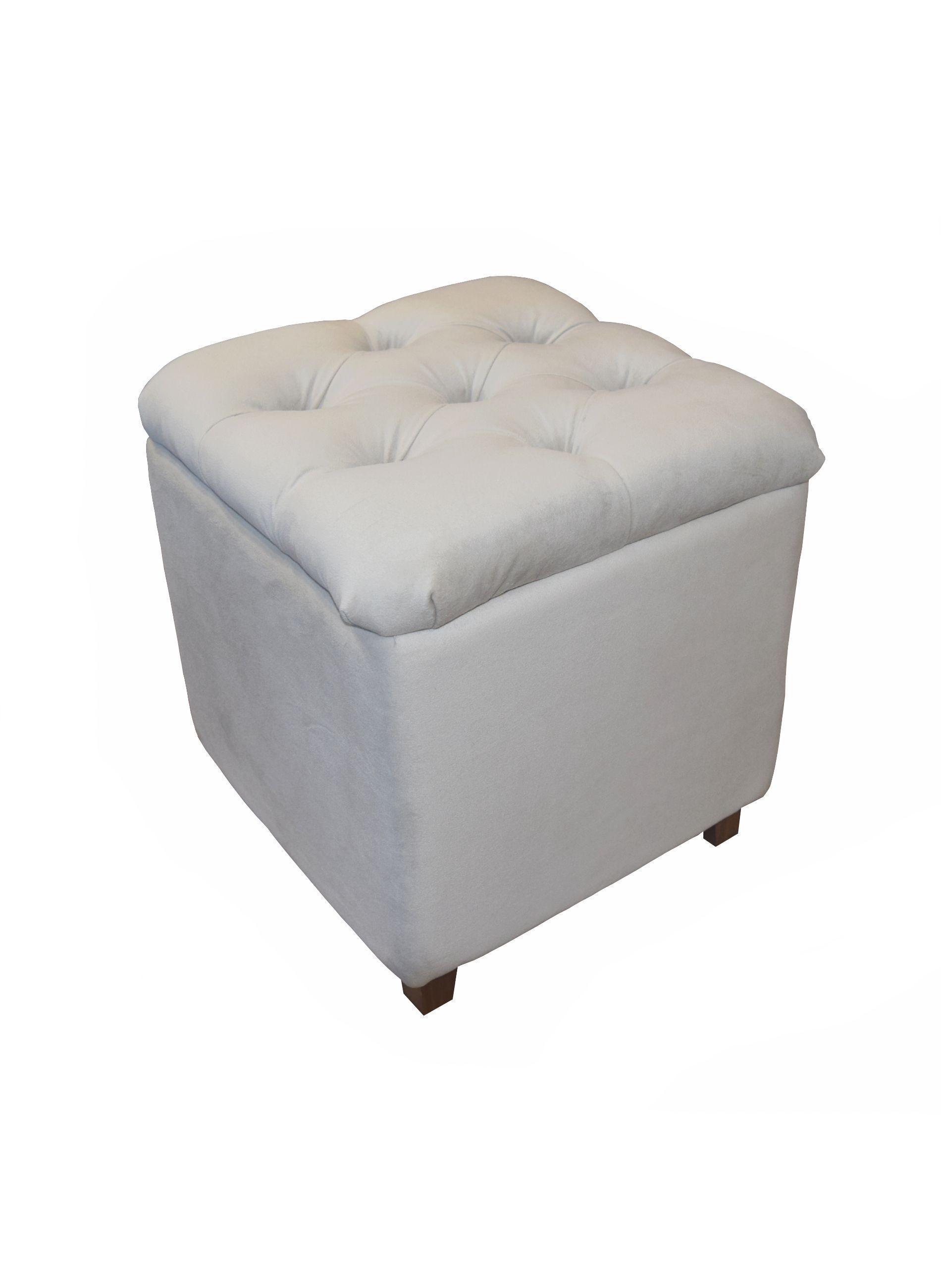 Baul B40 Kalafquen Beige-1