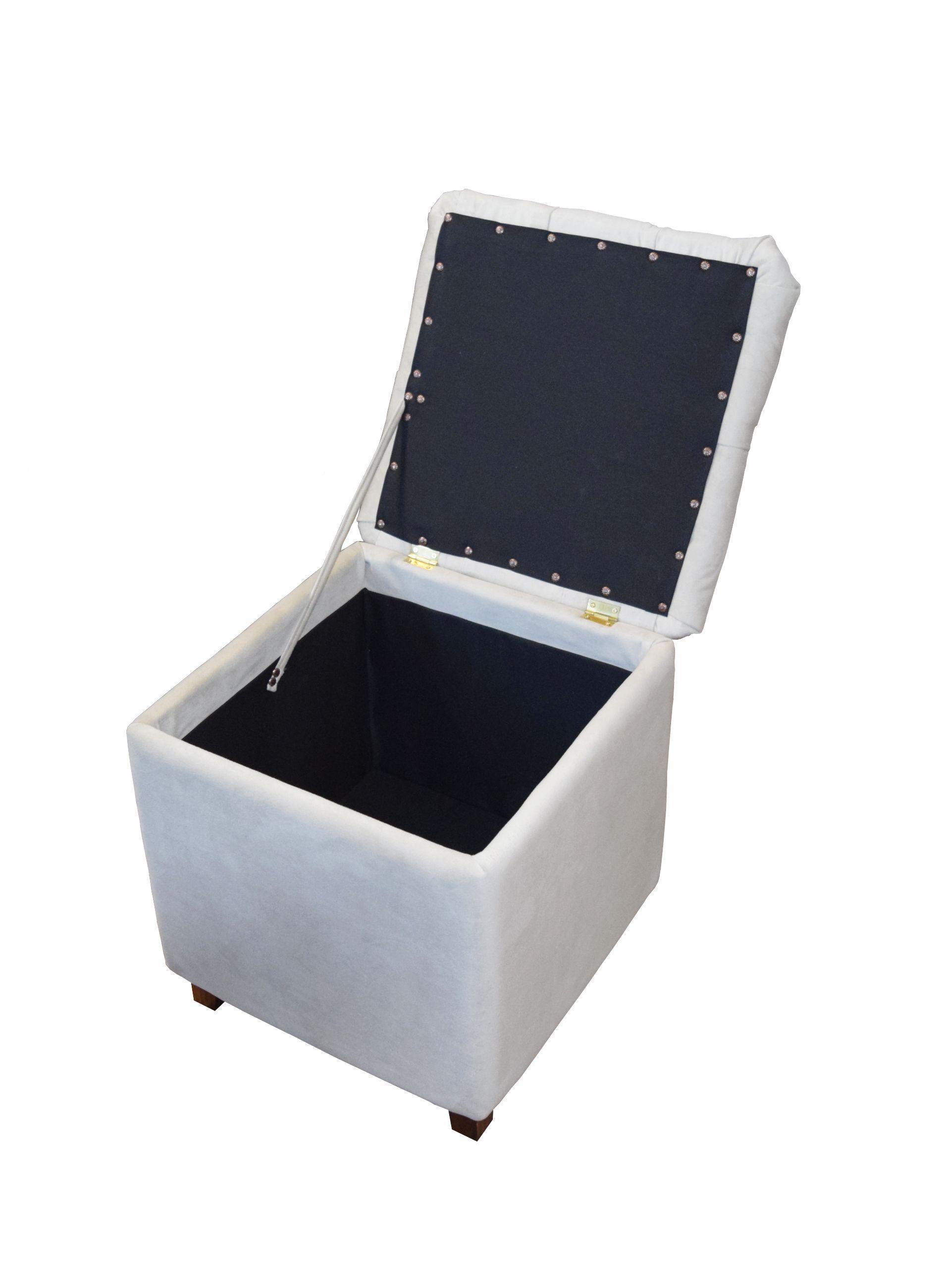 Baul B40 Kalafquen Beige-2