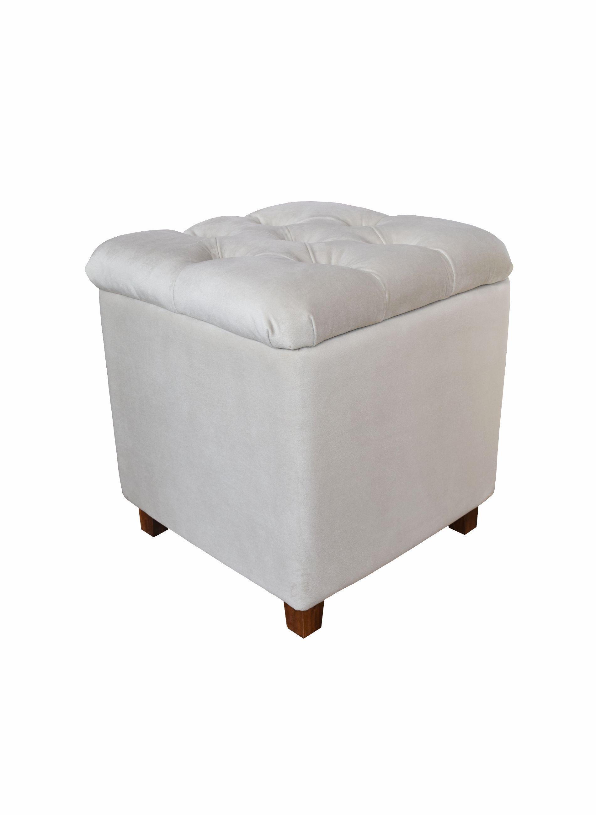 Baul B40 Kalafquen Beige-3