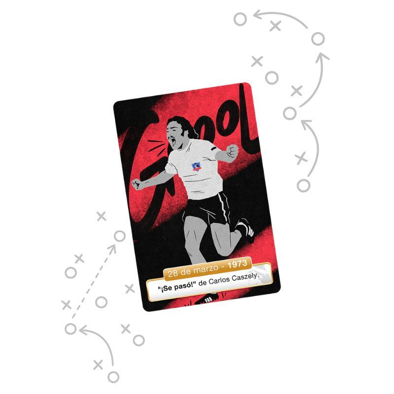 Colo Colo 100 Años-2