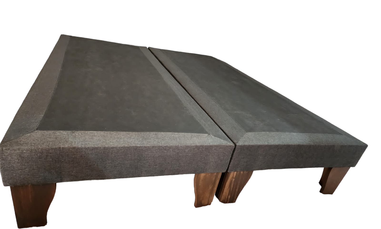 2 plaza modelo europeo -0