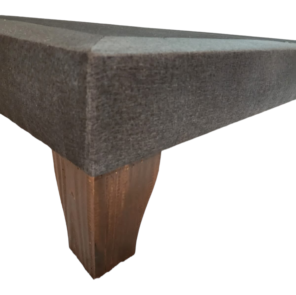 2 plaza modelo europeo -1