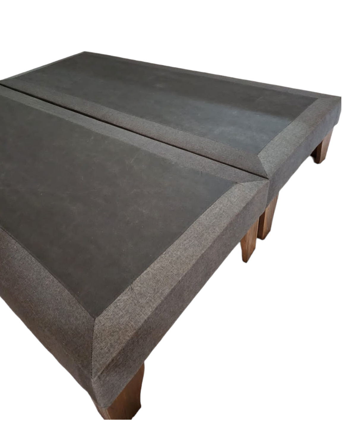 2 plaza modelo europeo -2