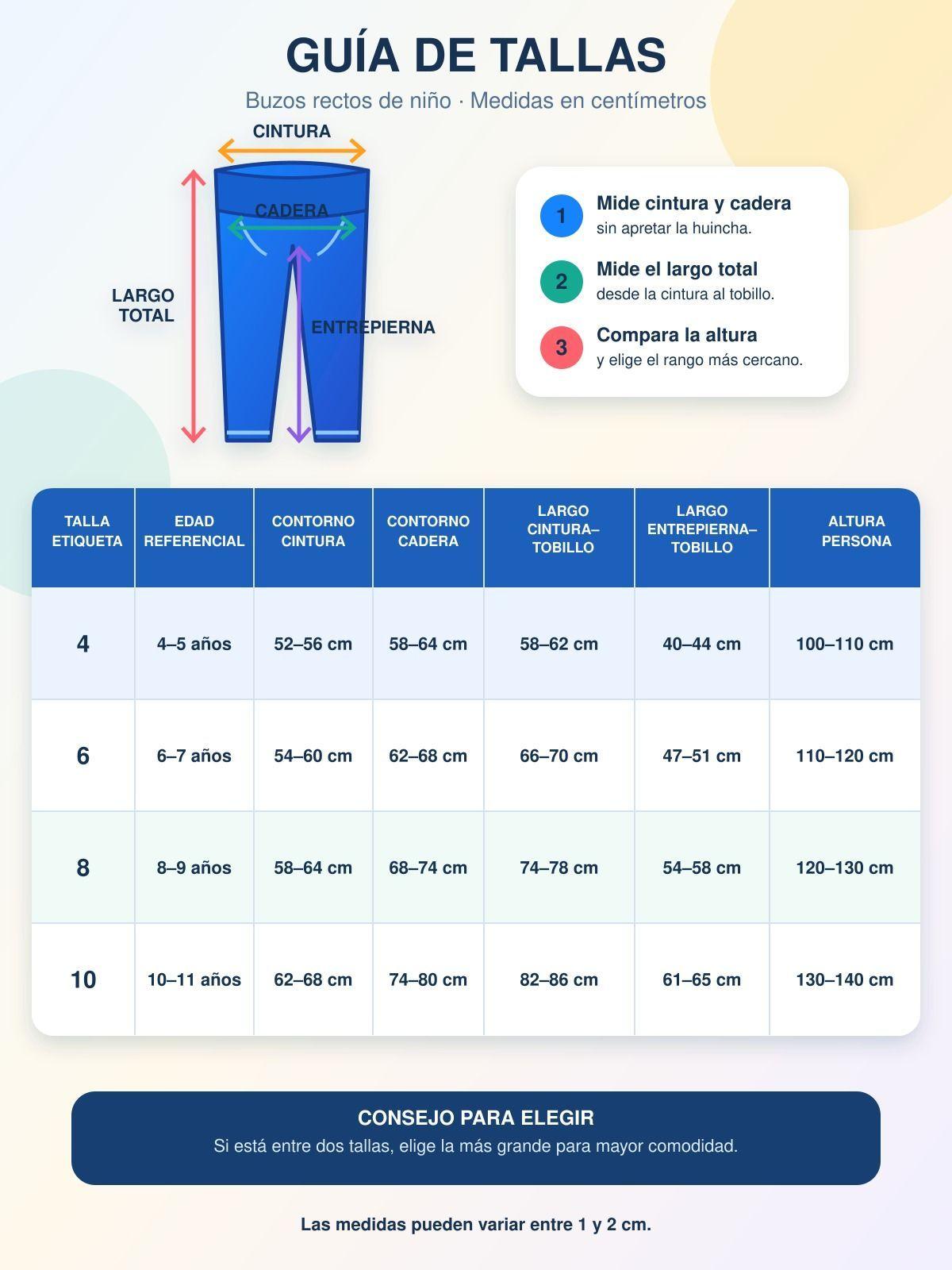 Pantalon Jogger Recto Unisex Basico 70 30 240g Ajustable-6