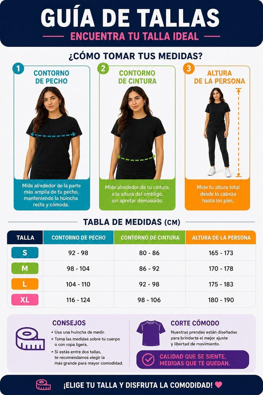 Chaleco Polar Sin Manga 400gr Poliester Invierno Unisex Abrigador-5