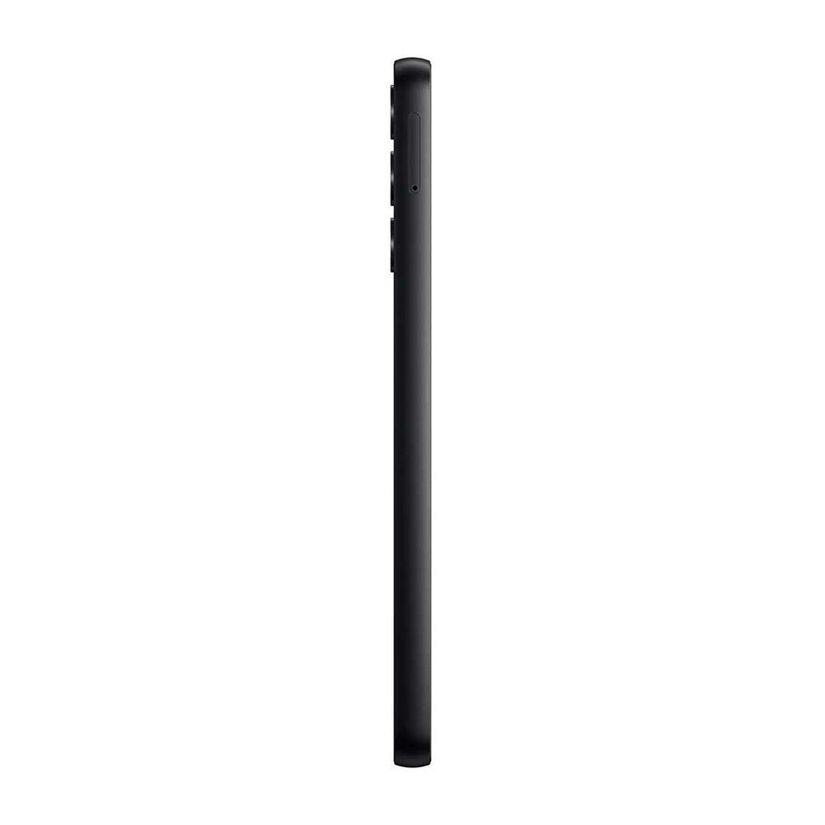 Smartphone Galaxy A05s 128GB 4GB Negro Liberado Nuevo-3