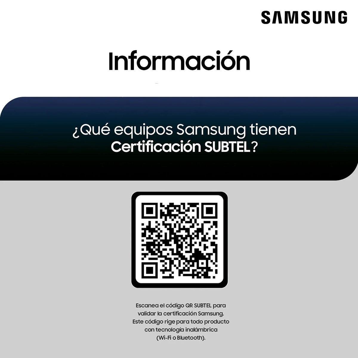 Samsung Galaxy A26 A266 256 GB 8 GB Black [SM-A266MZKHLTL]-4