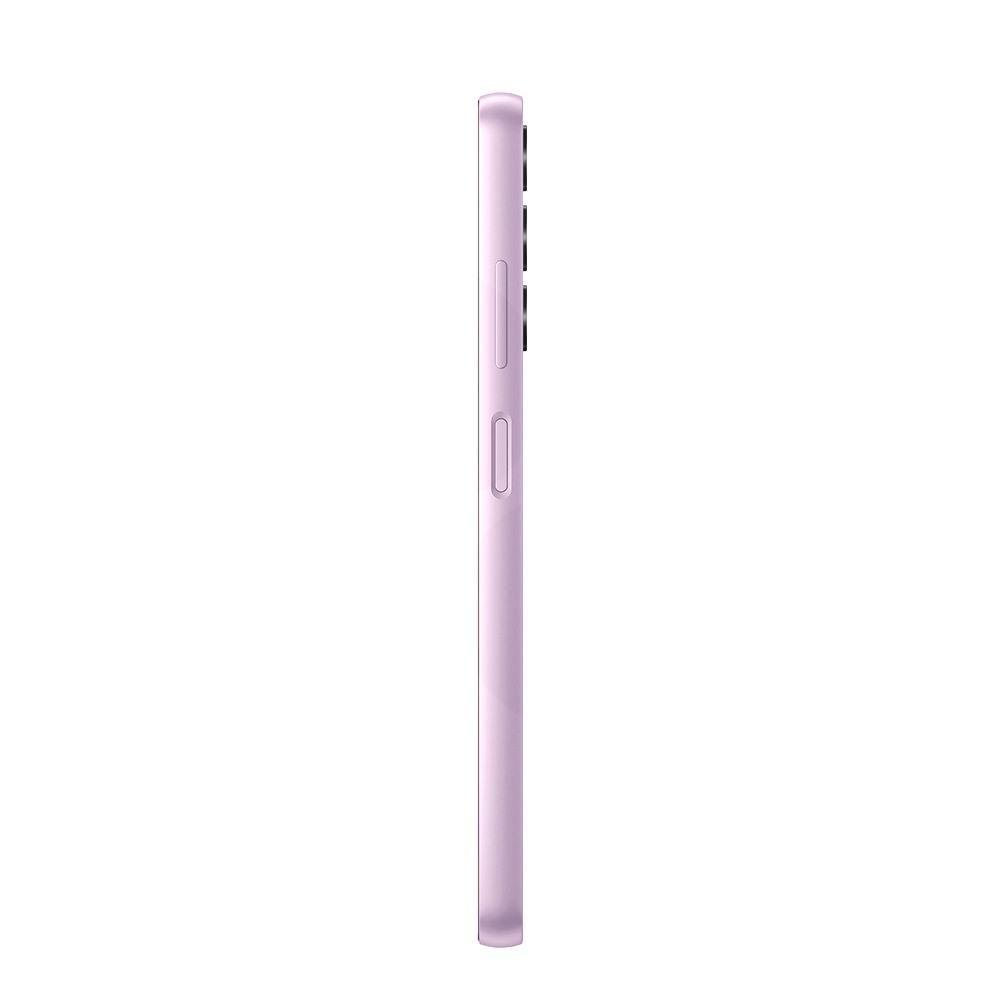 Smartphone Galaxy A05s 128GB4GB Violeta Liberado-2