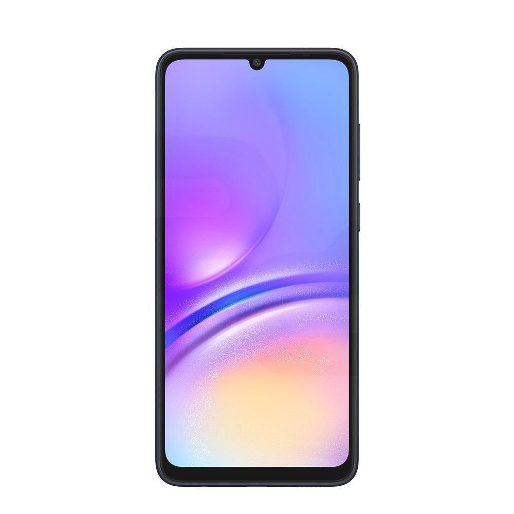 Smartphone Galaxy A05s 128GB4GB Violeta Liberado-4
